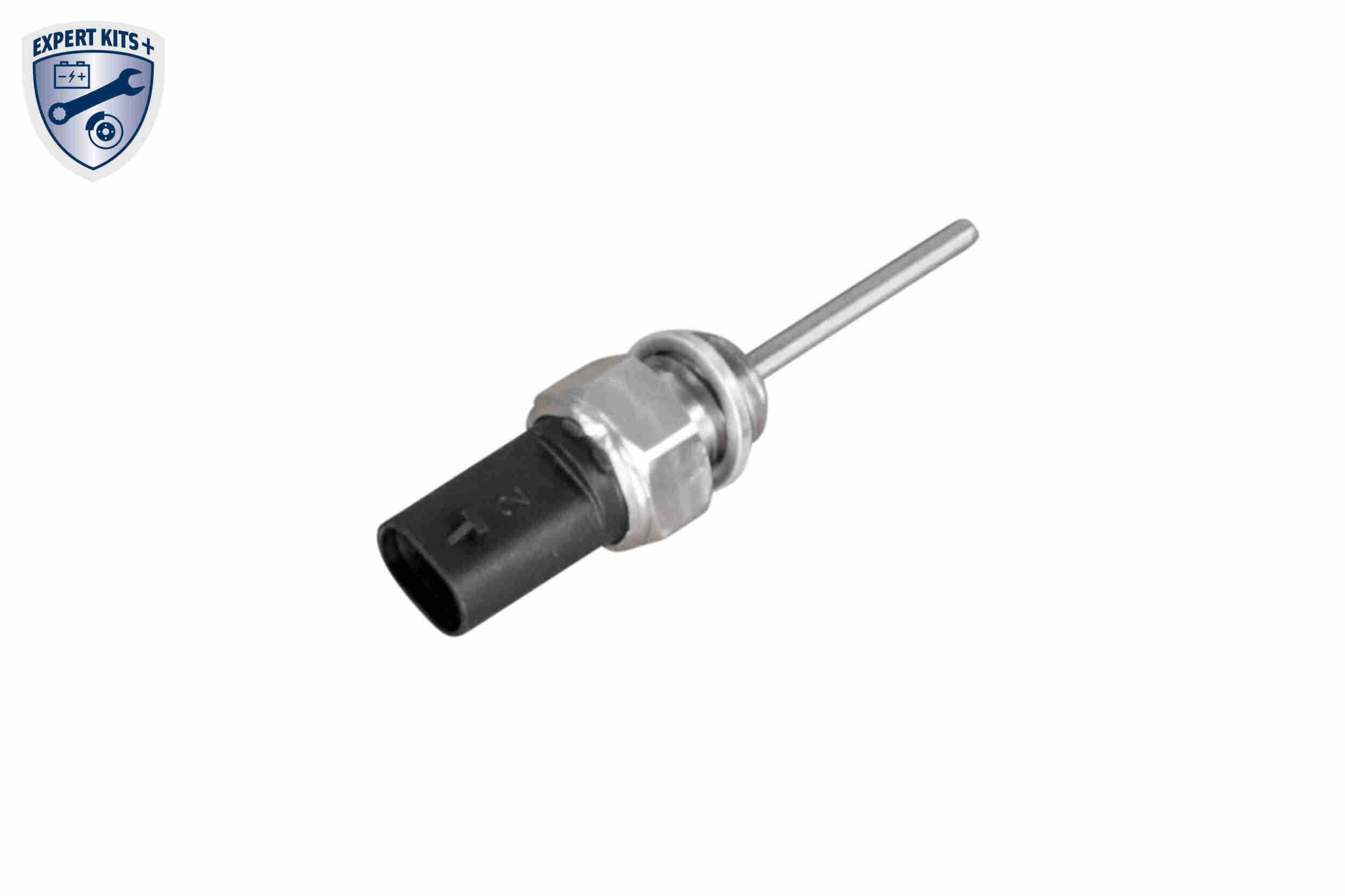 Vemo Intercooler, inlaatluchtkoeler V10-60-0082