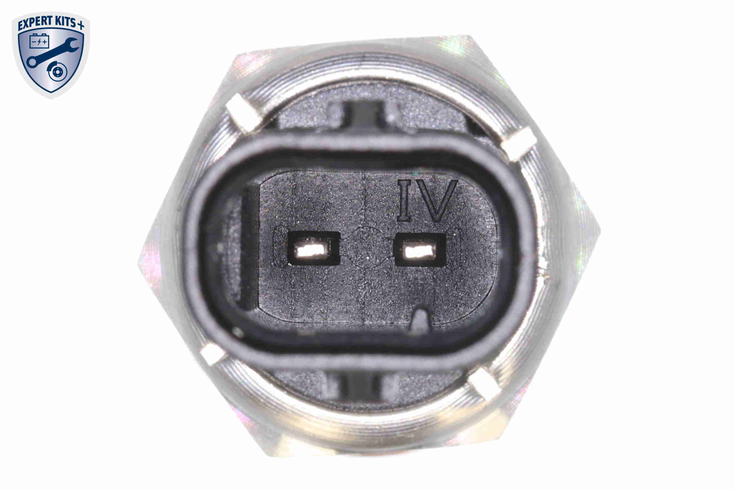 Vemo Interkoeler V10-60-0094