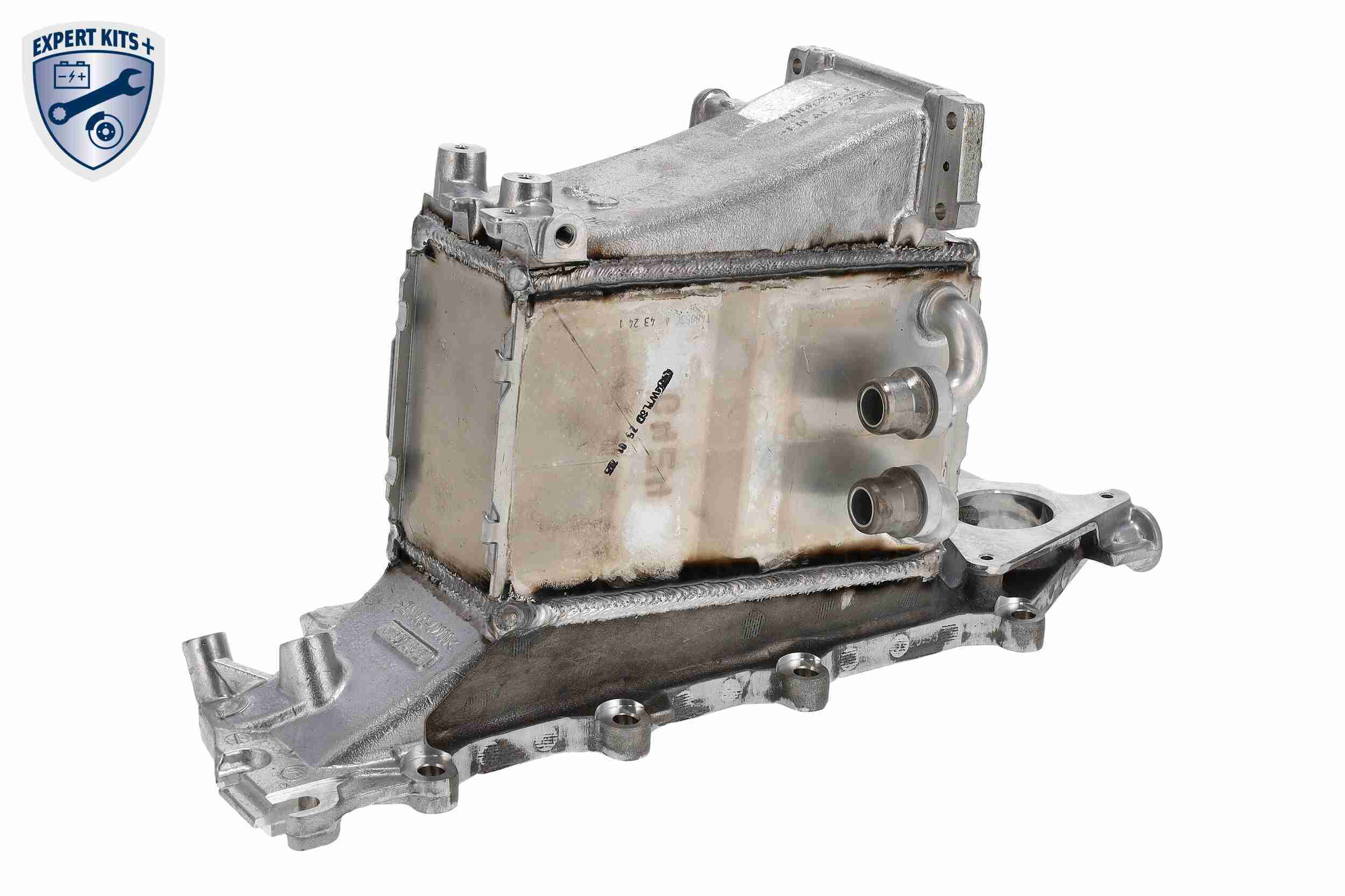 Vemo Interkoeler V10-60-0094