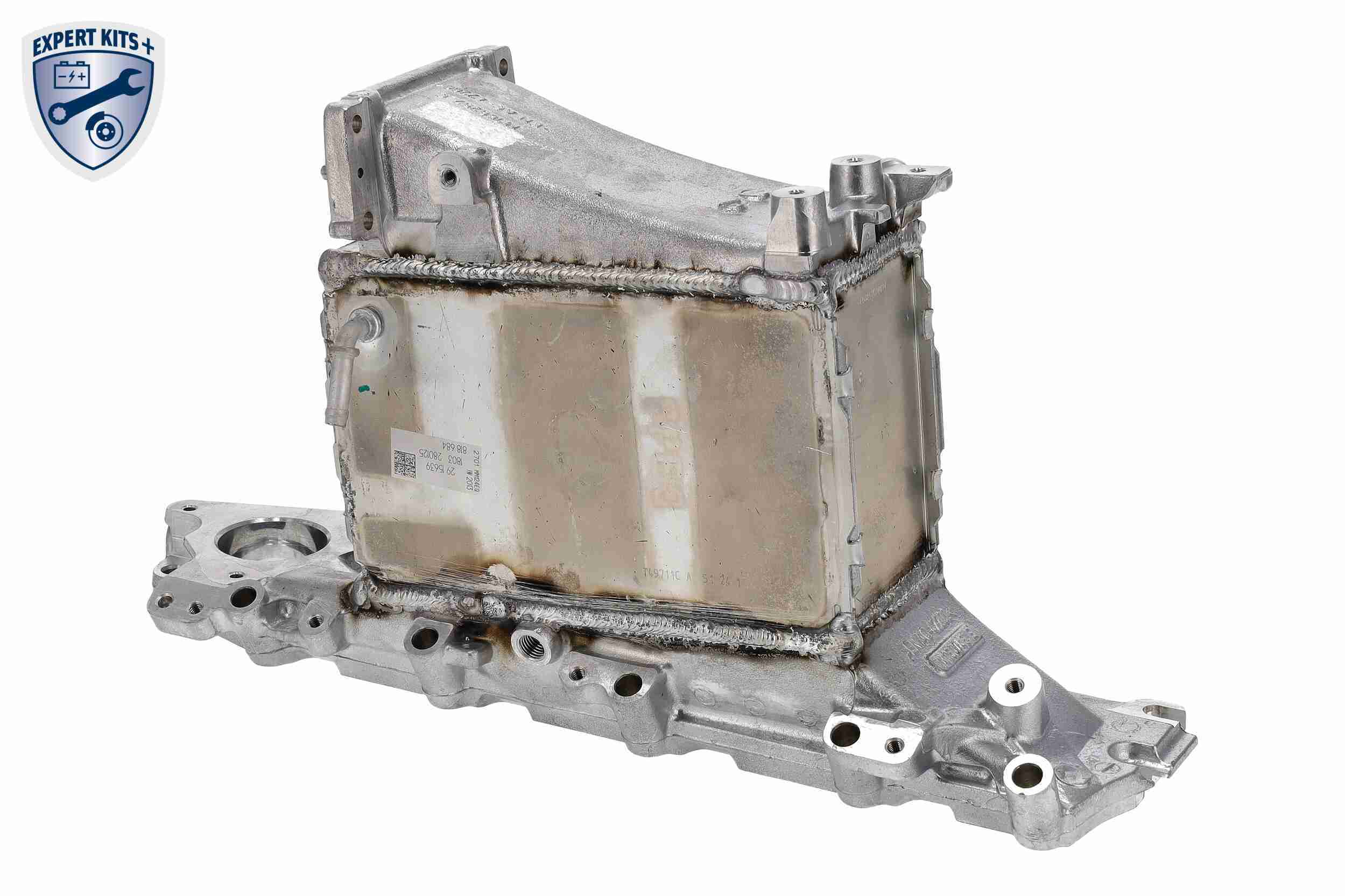 Vemo Interkoeler V10-60-0094