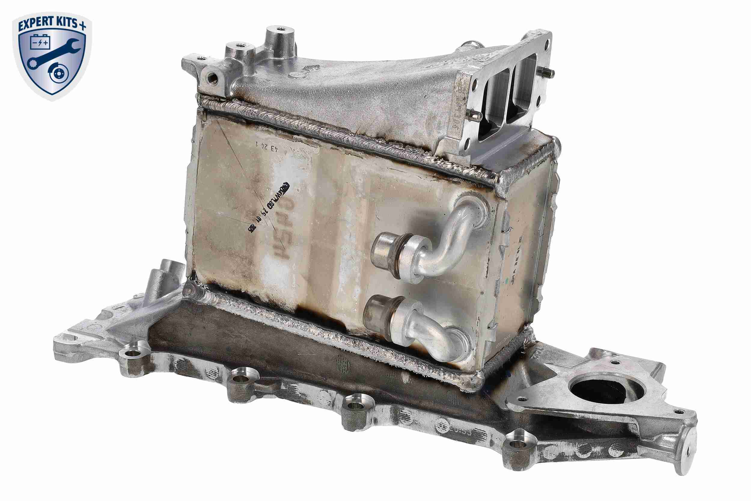 Vemo Interkoeler V10-60-0094