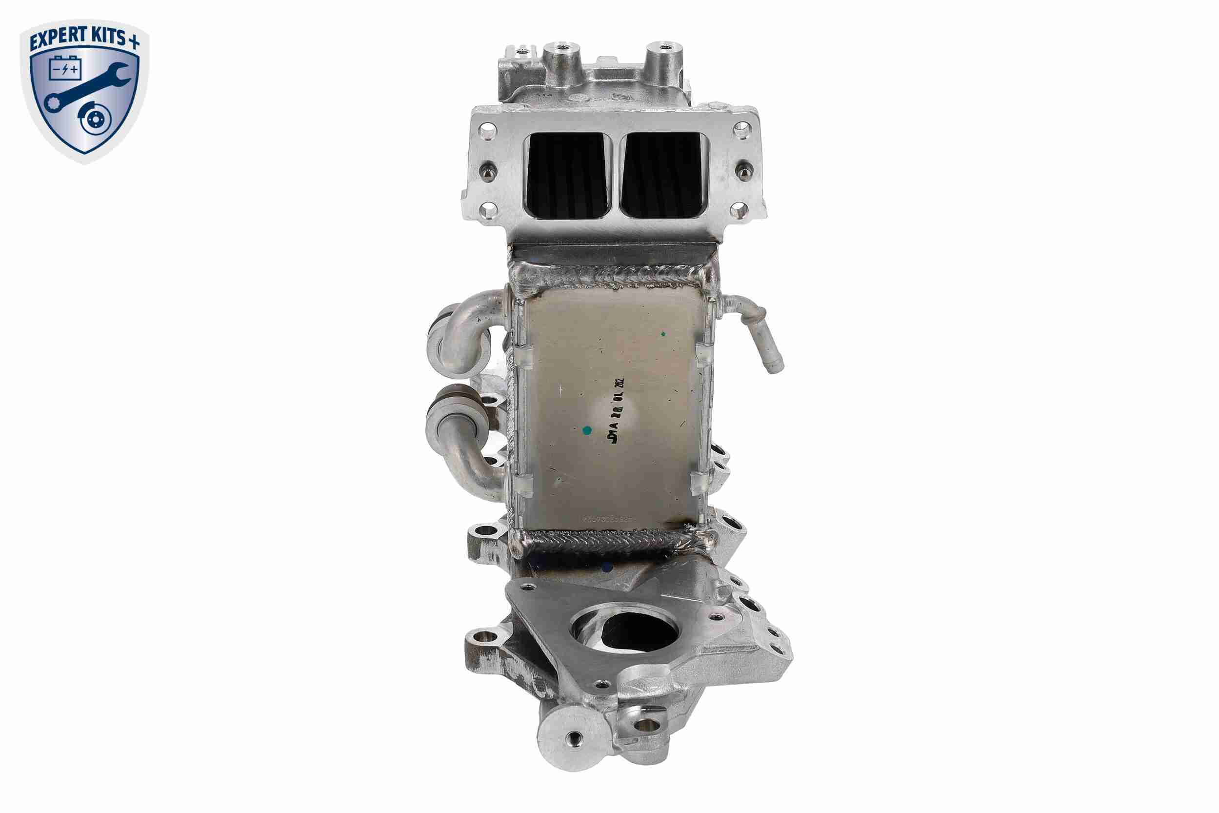 Vemo Interkoeler V10-60-0094