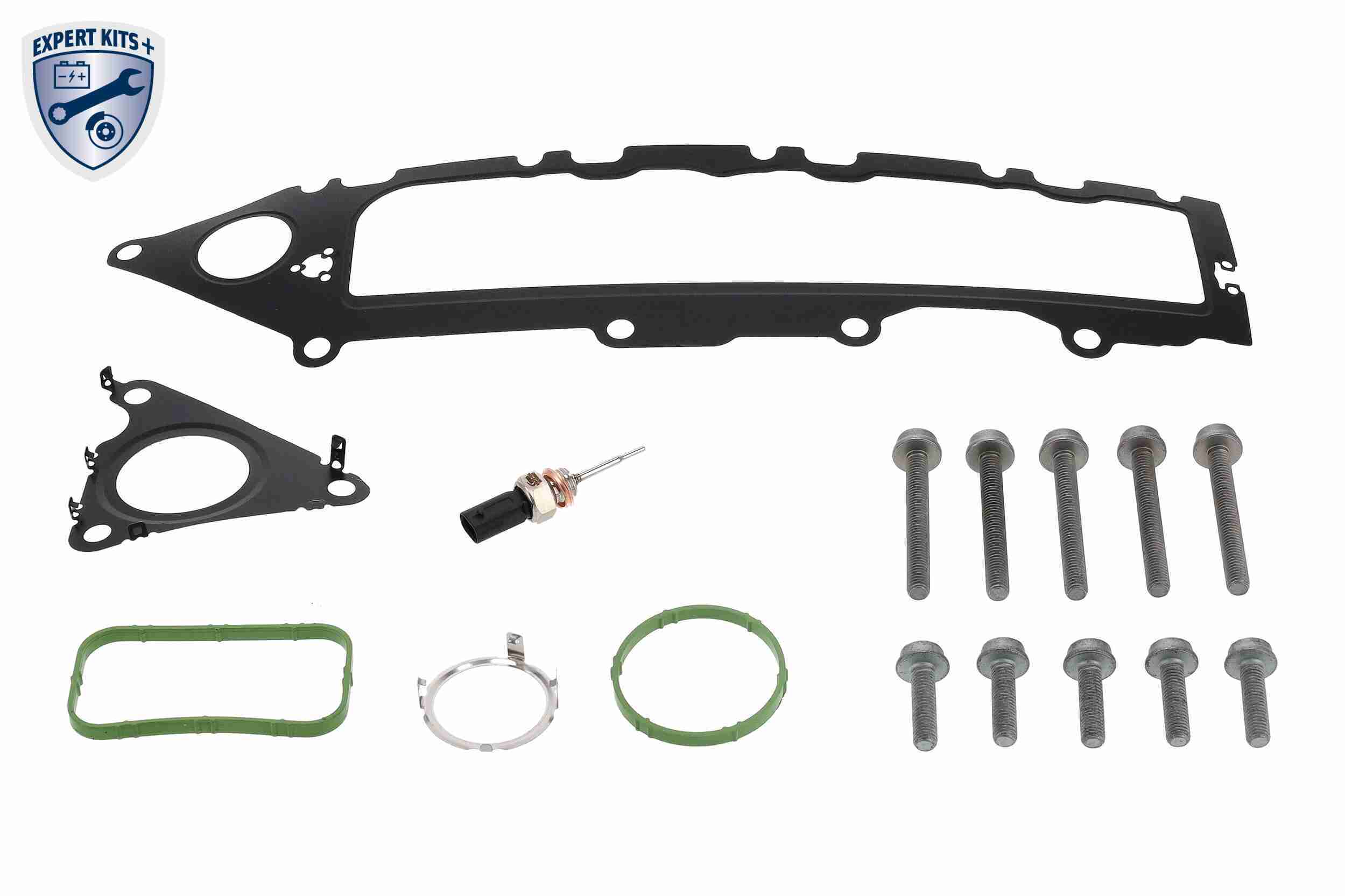 Vemo Interkoeler V10-60-0094