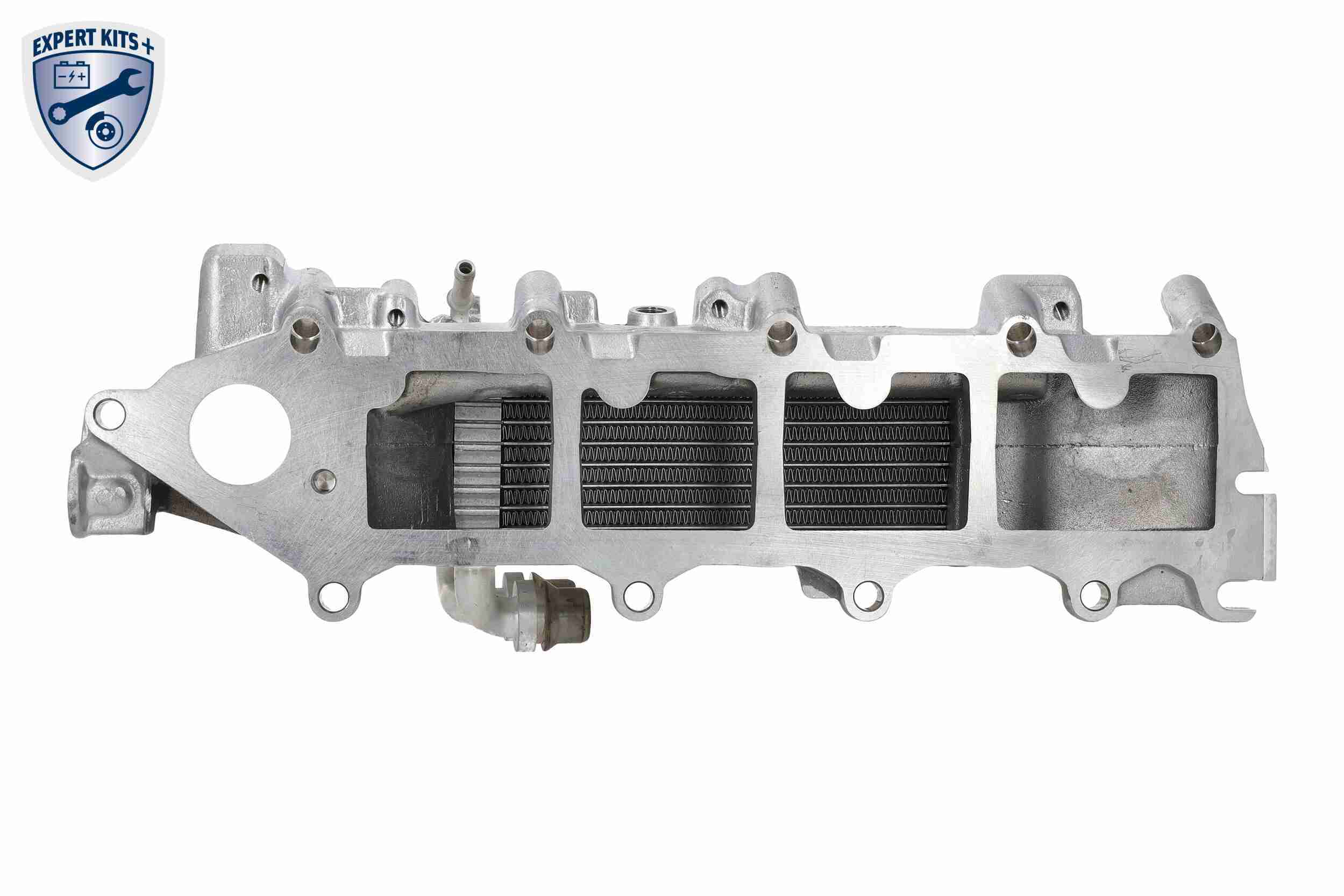 Vemo Interkoeler V10-60-0094