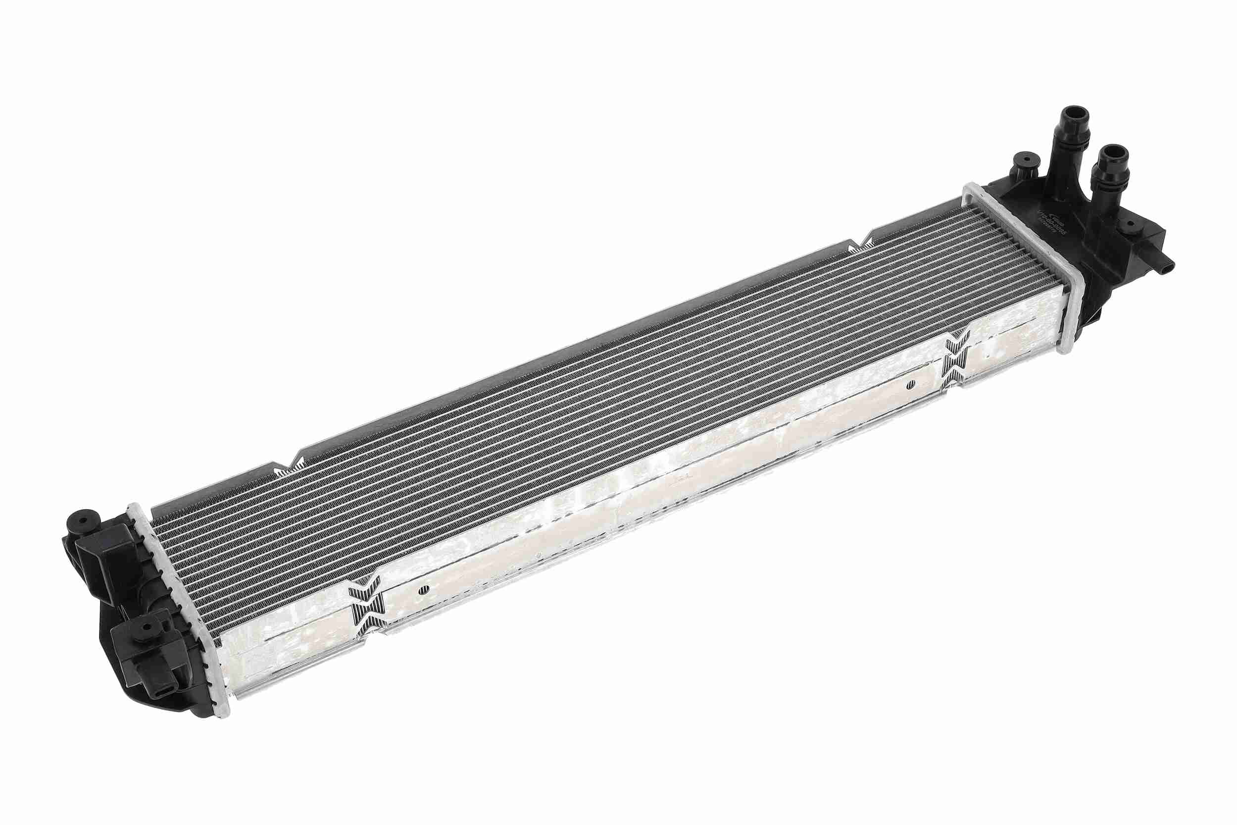 Vemo Radiateur V10-60-0095