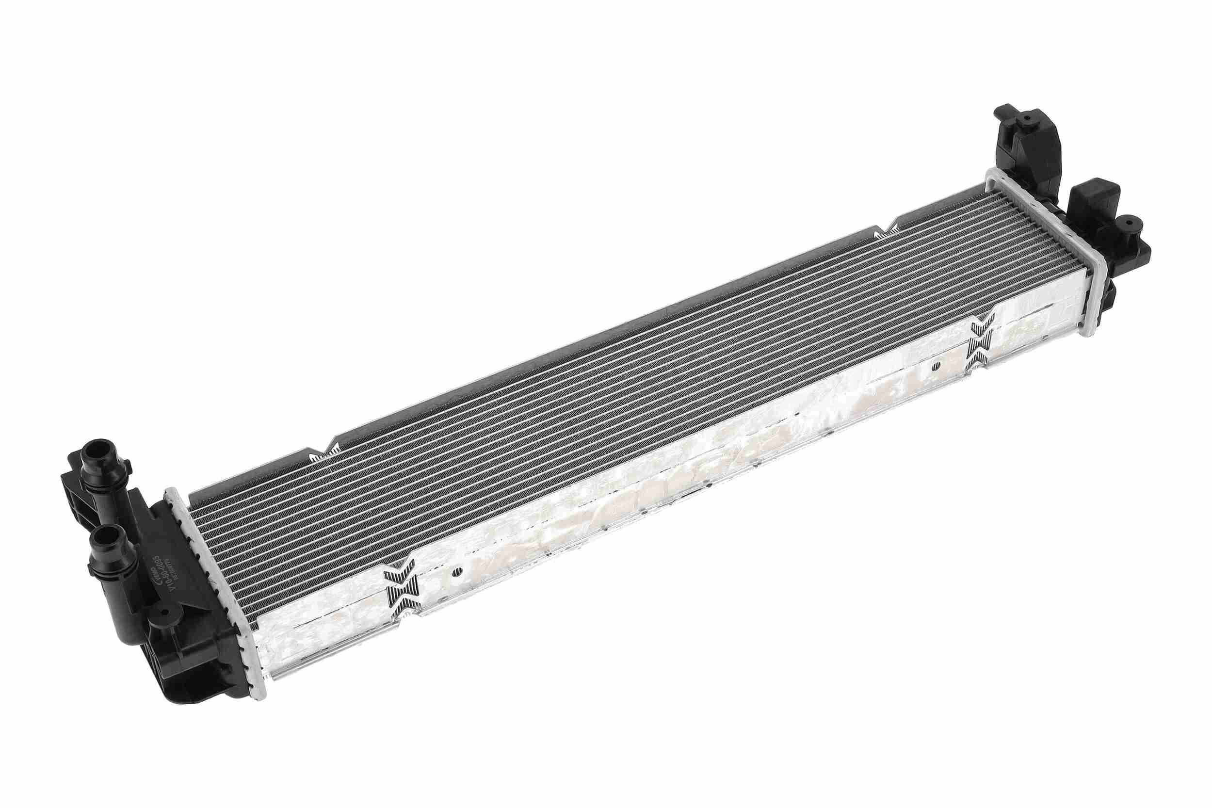 Vemo Radiateur V10-60-0095
