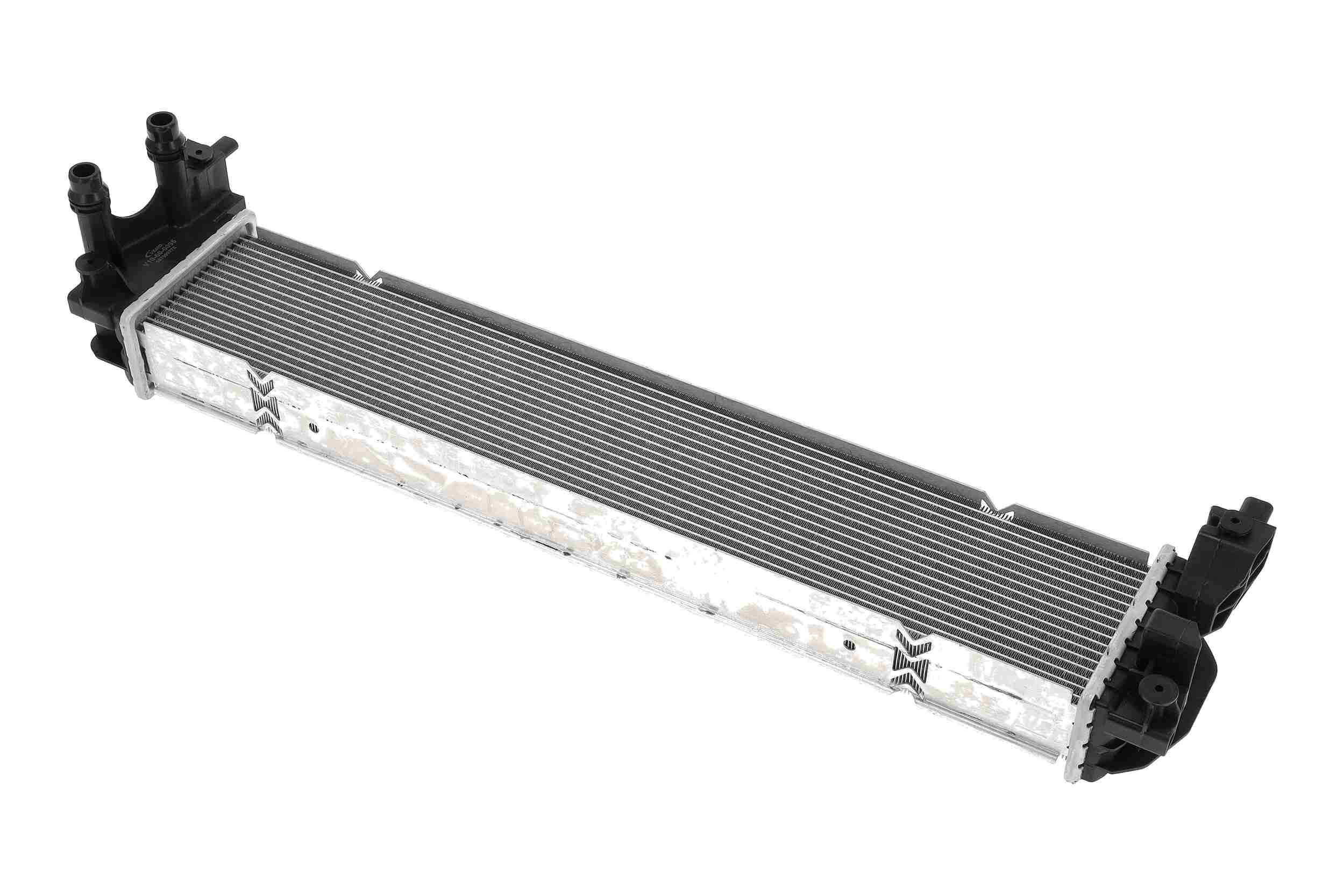 Vemo Radiateur V10-60-0095