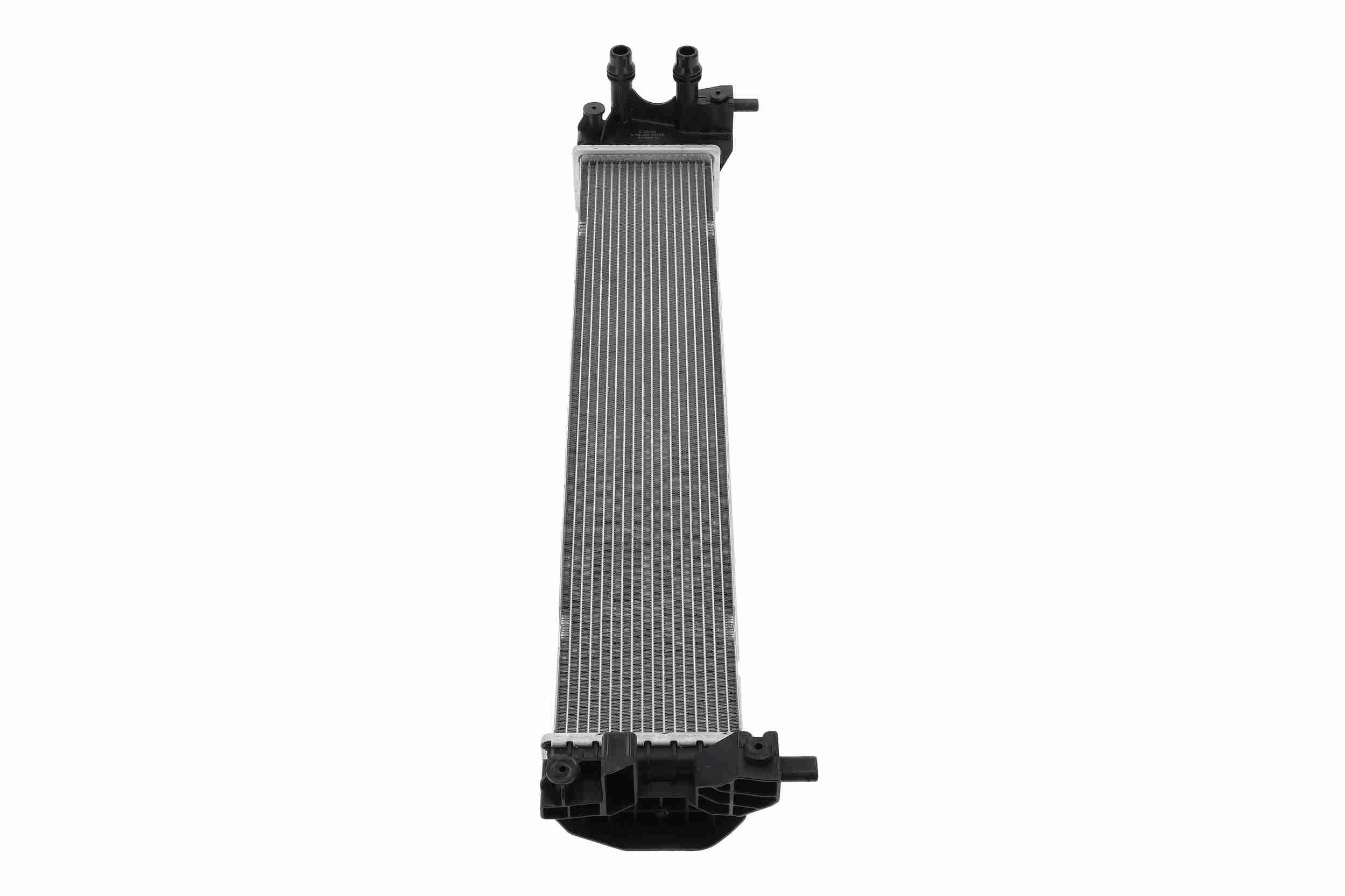 Vemo Radiateur V10-60-0095