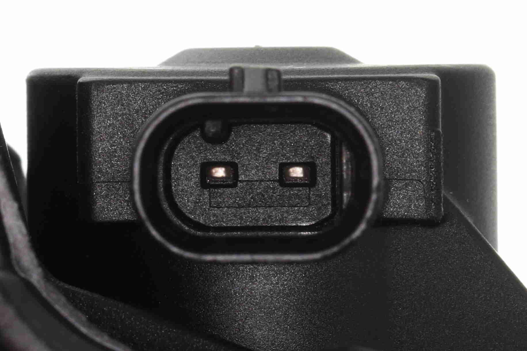 Vemo Oliefiltermodule V10-60-0097