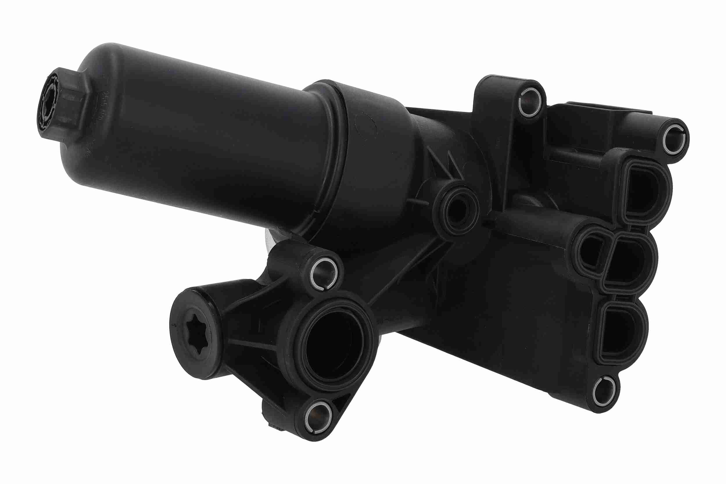 Vemo Oliefiltermodule V10-60-0097