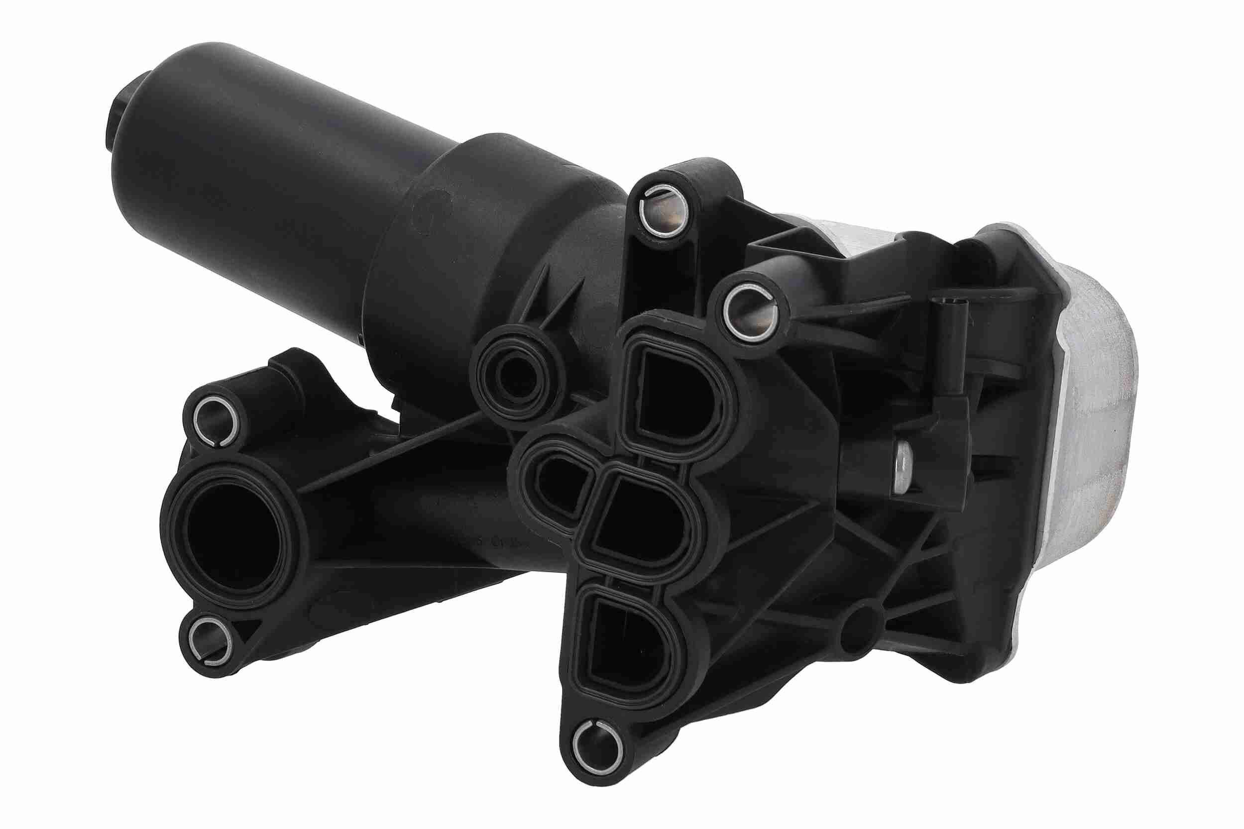 Vemo Oliefiltermodule V10-60-0097
