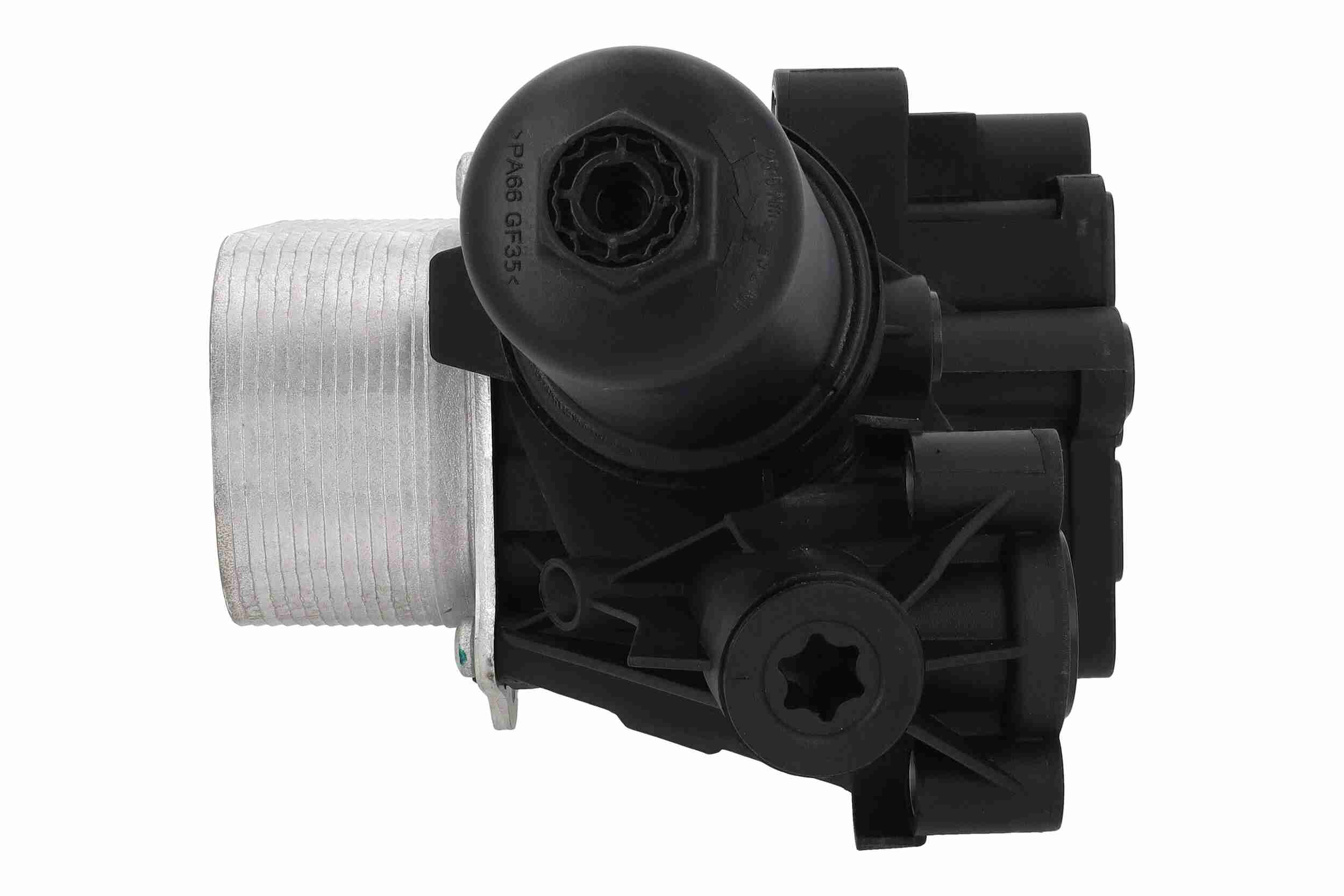 Vemo Oliefiltermodule V10-60-0097