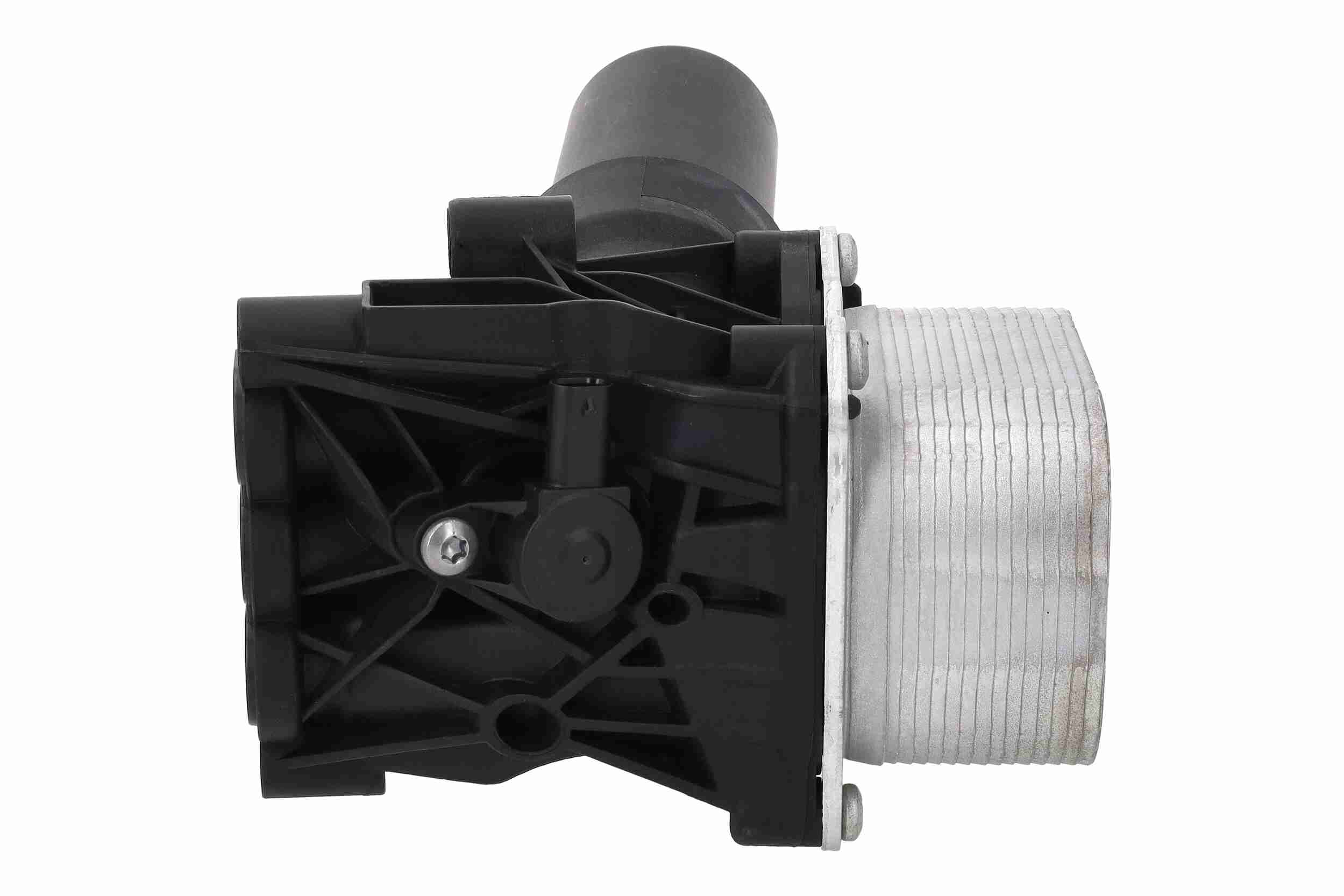 Vemo Oliefiltermodule V10-60-0097