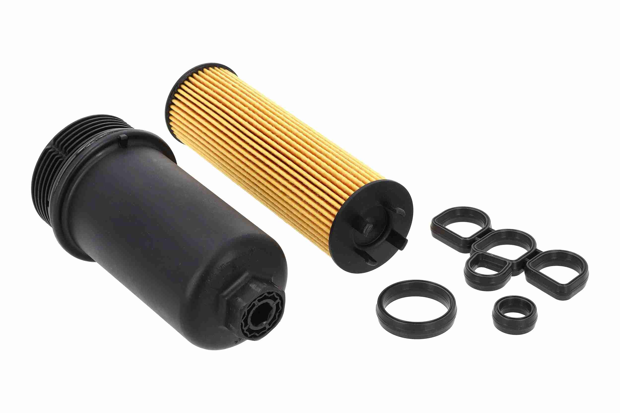 Vemo Oliefiltermodule V10-60-0097