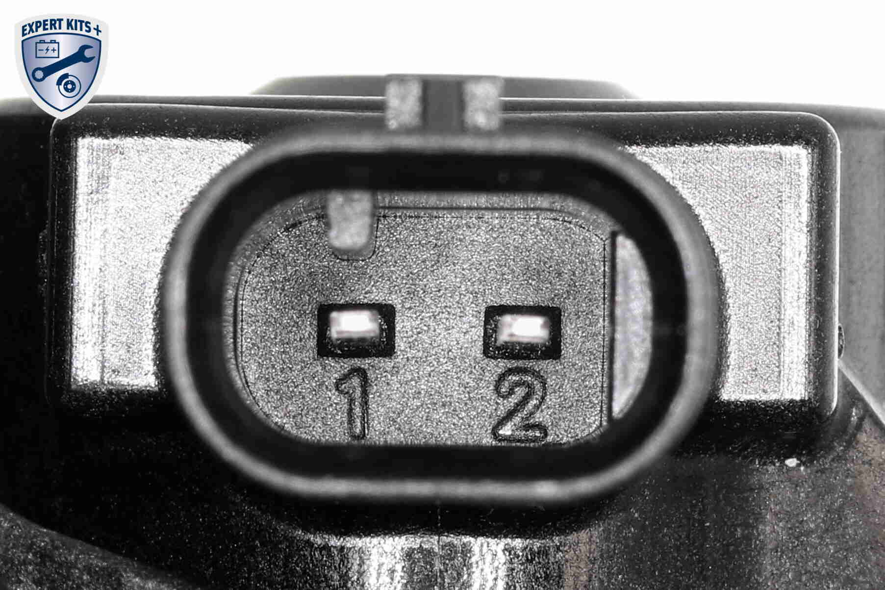 Vemo Oliefiltermodule V10-60-0098