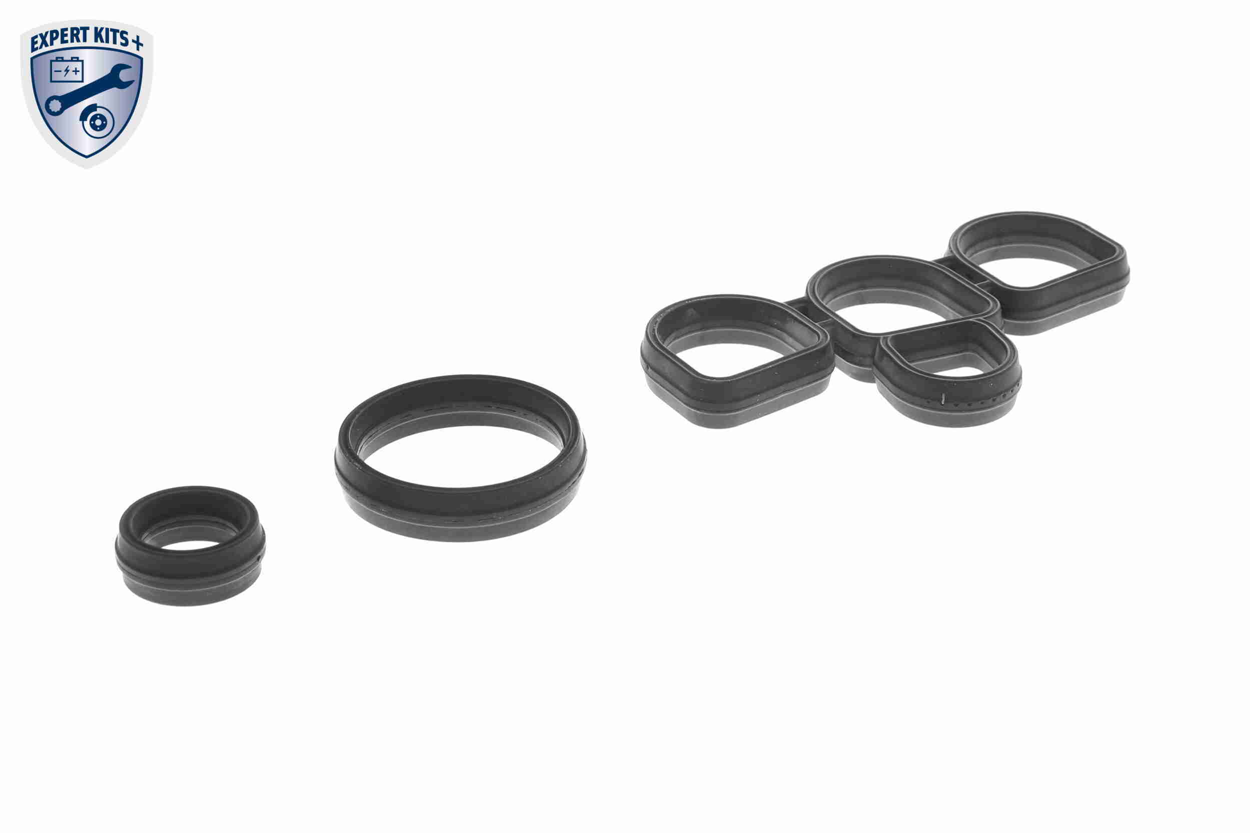 Vemo Oliefiltermodule V10-60-0098