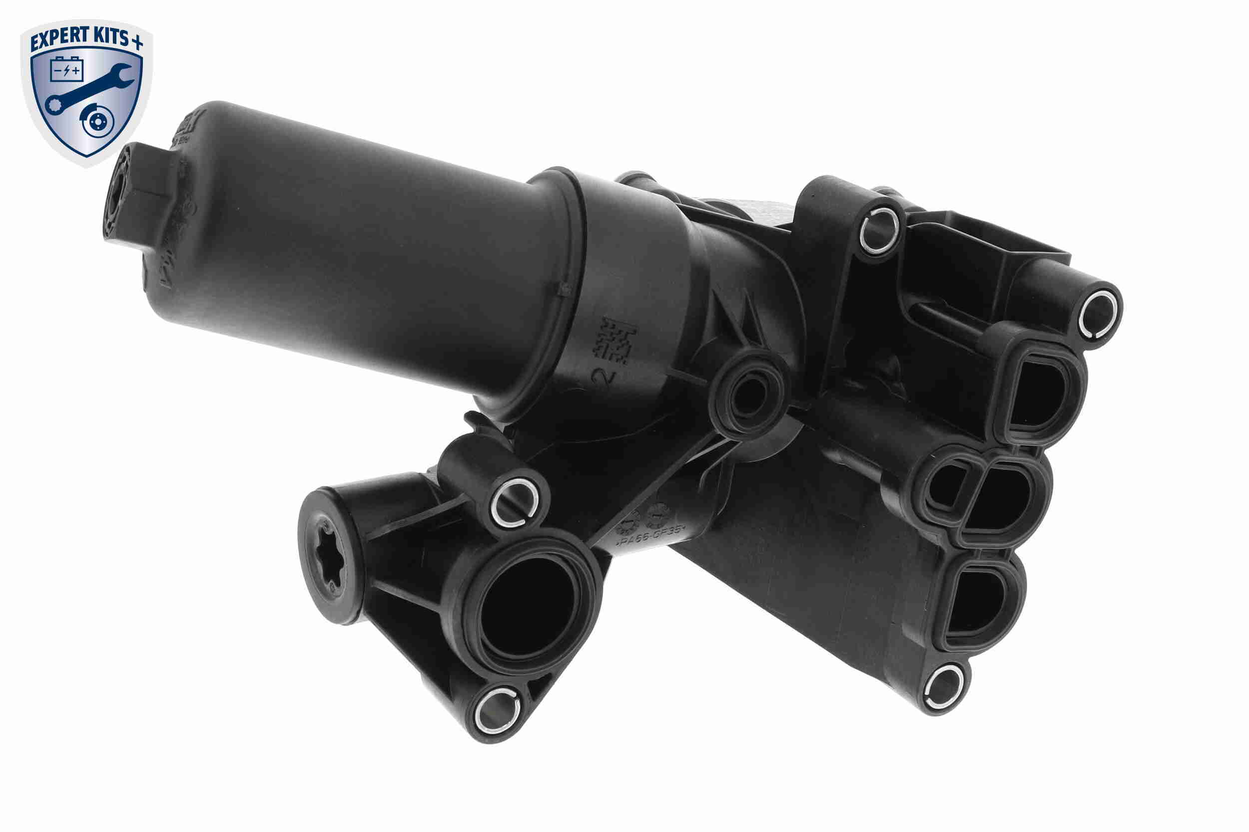 Vemo Oliefiltermodule V10-60-0098