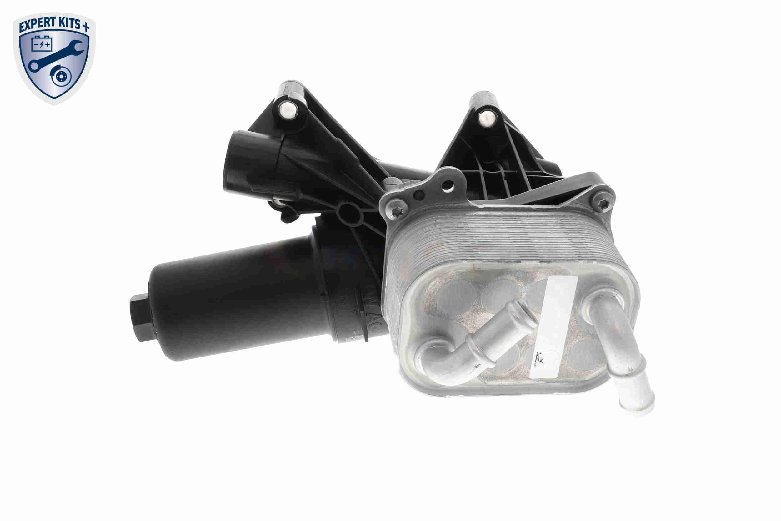 Vemo Oliefiltermodule V10-60-0098