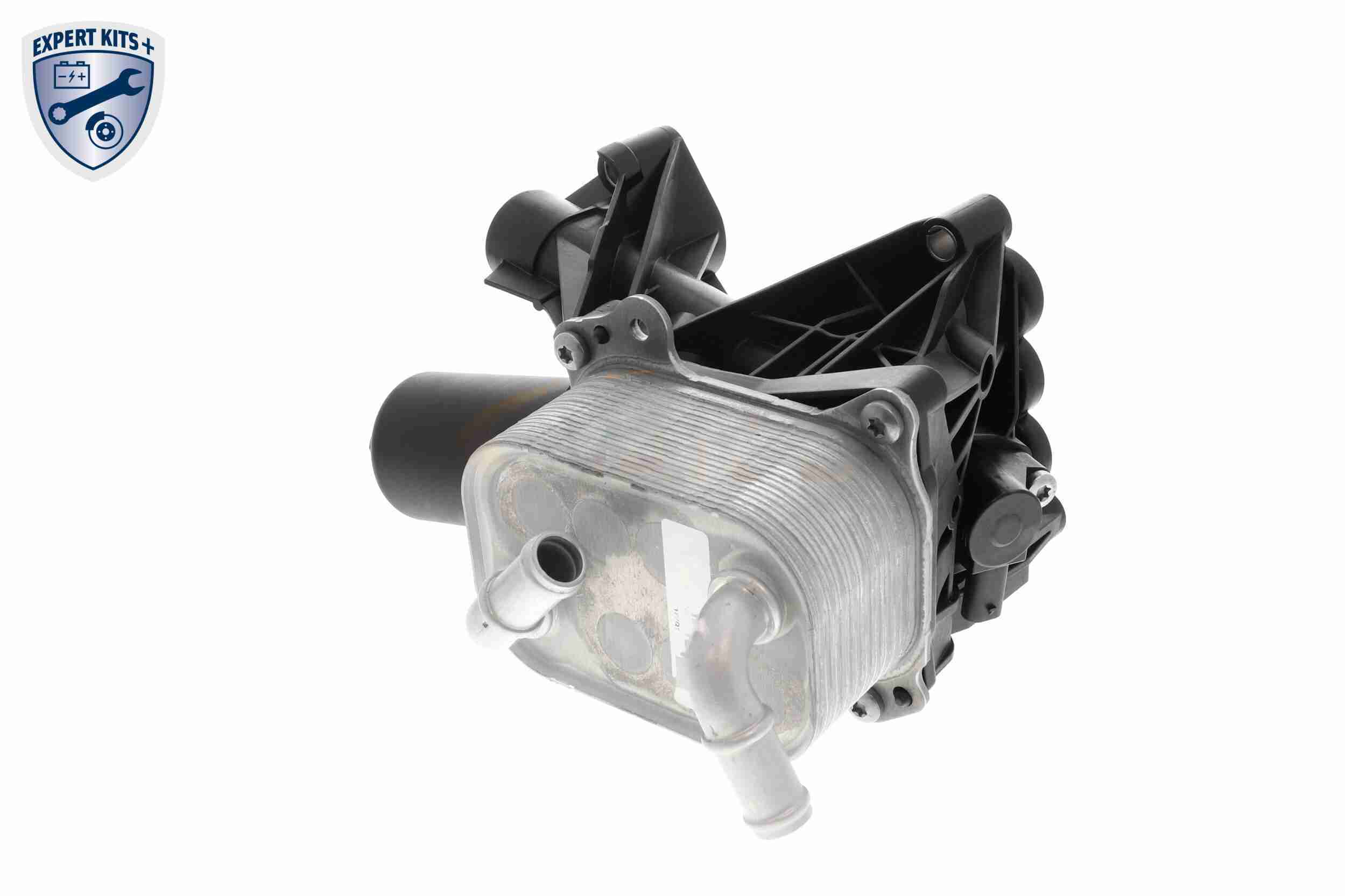 Vemo Oliefiltermodule V10-60-0098