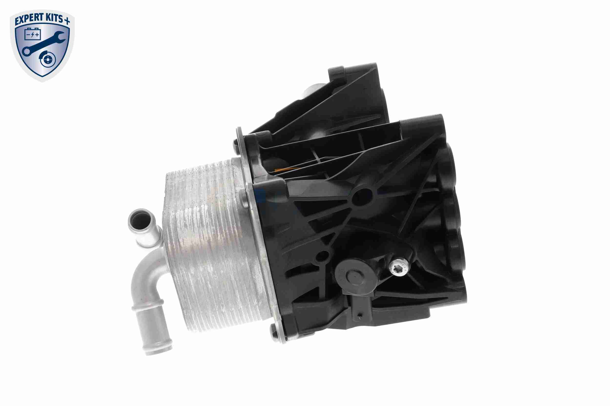 Vemo Oliefiltermodule V10-60-0098