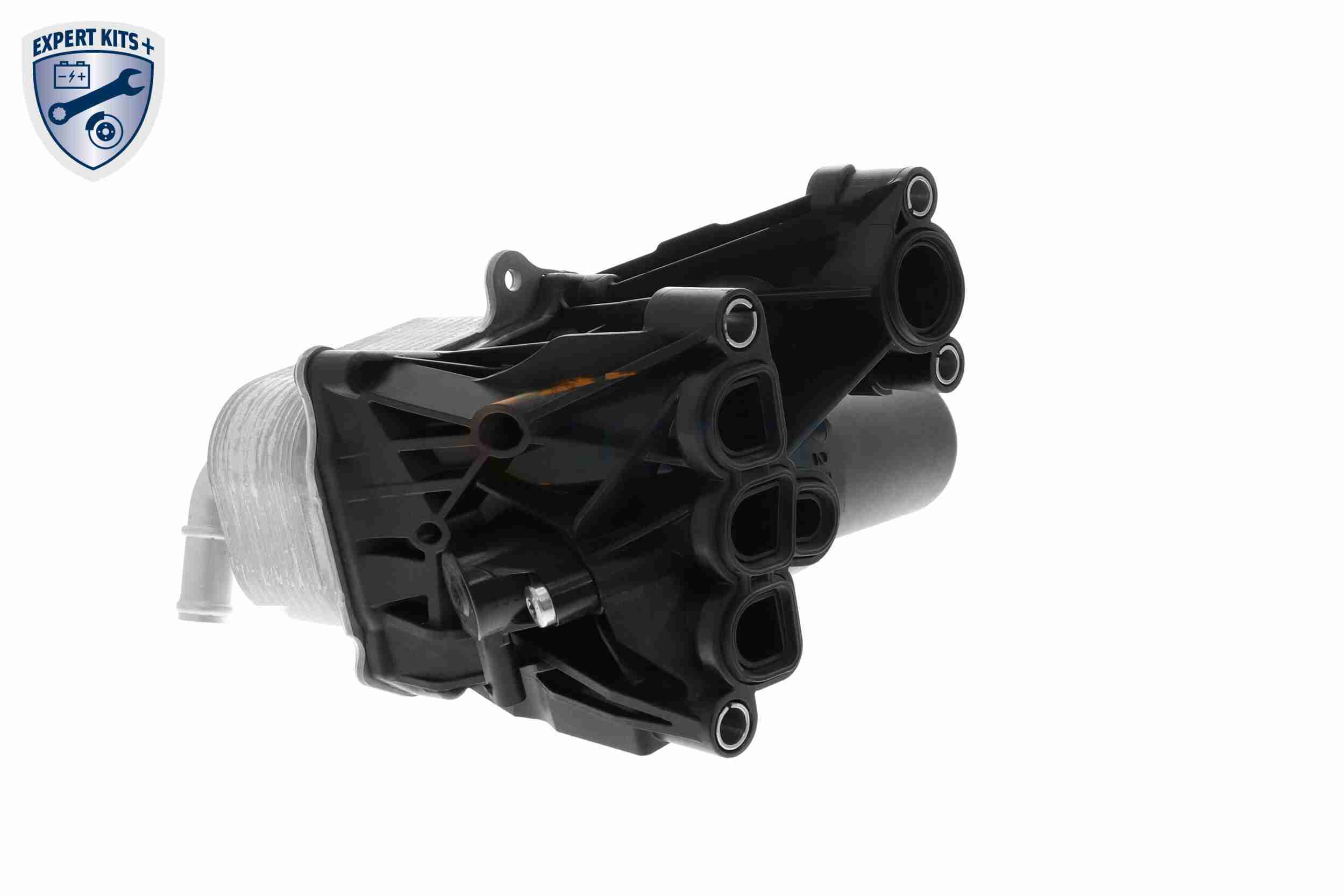 Vemo Oliefiltermodule V10-60-0098