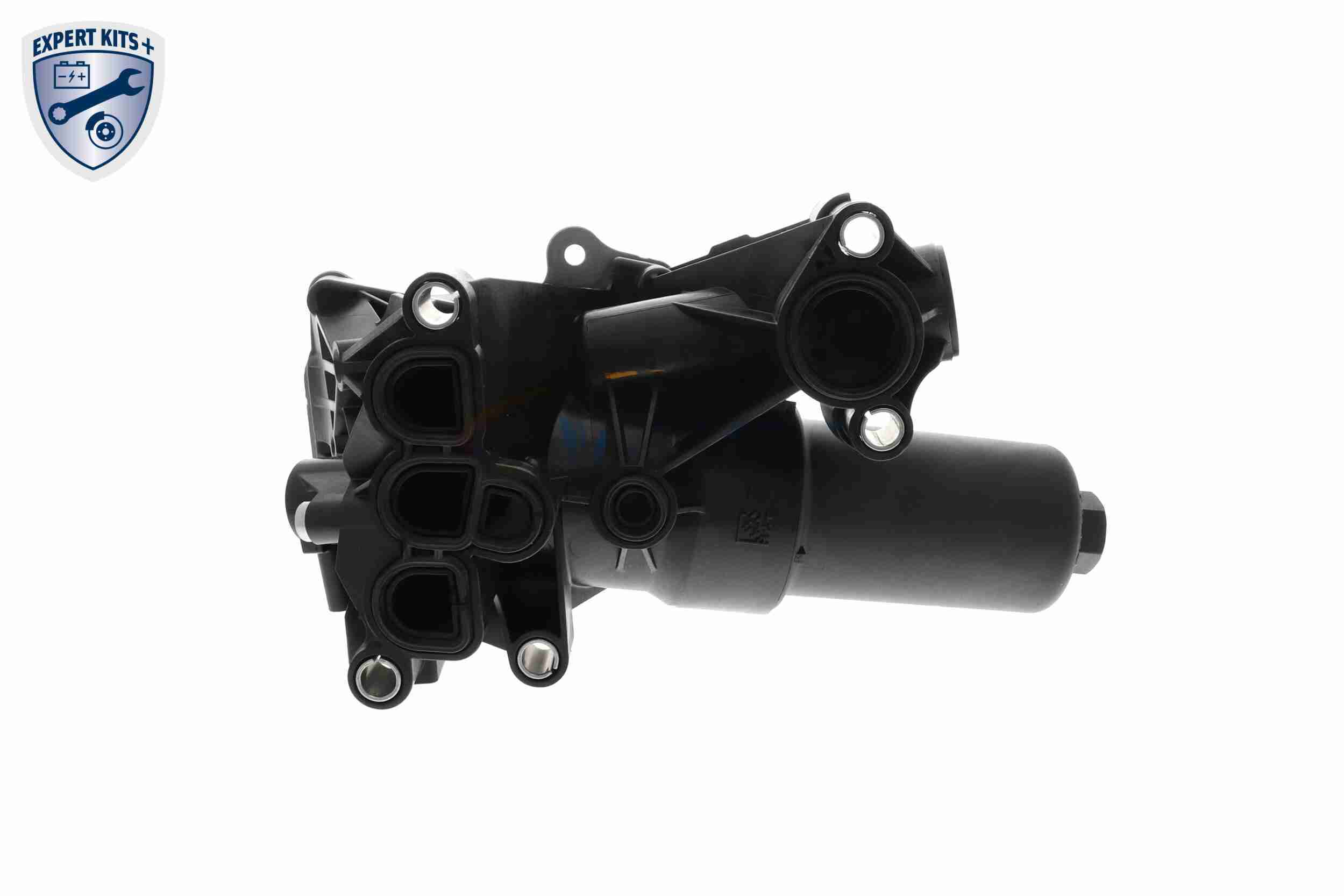 Vemo Oliefiltermodule V10-60-0098