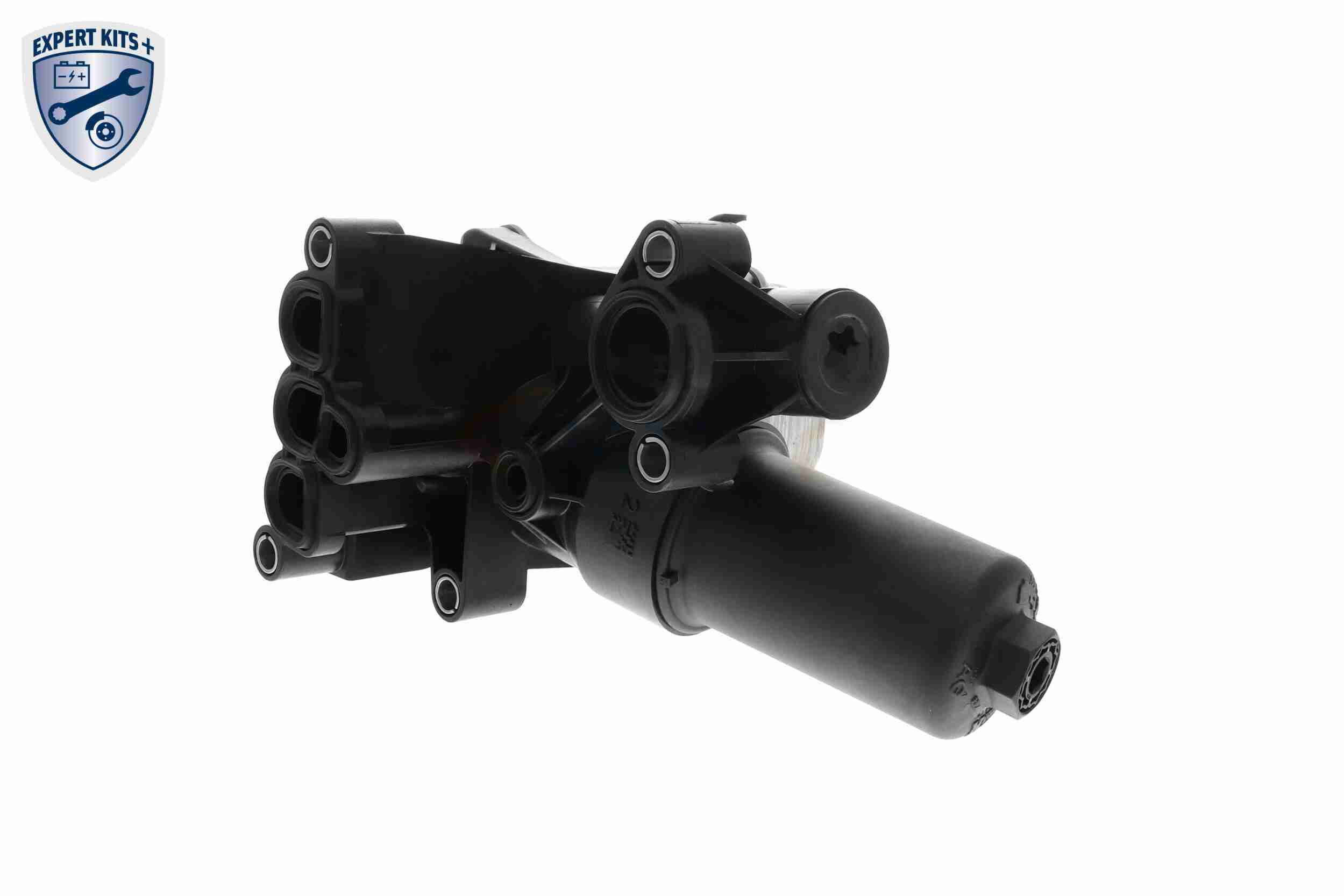 Vemo Oliefiltermodule V10-60-0098