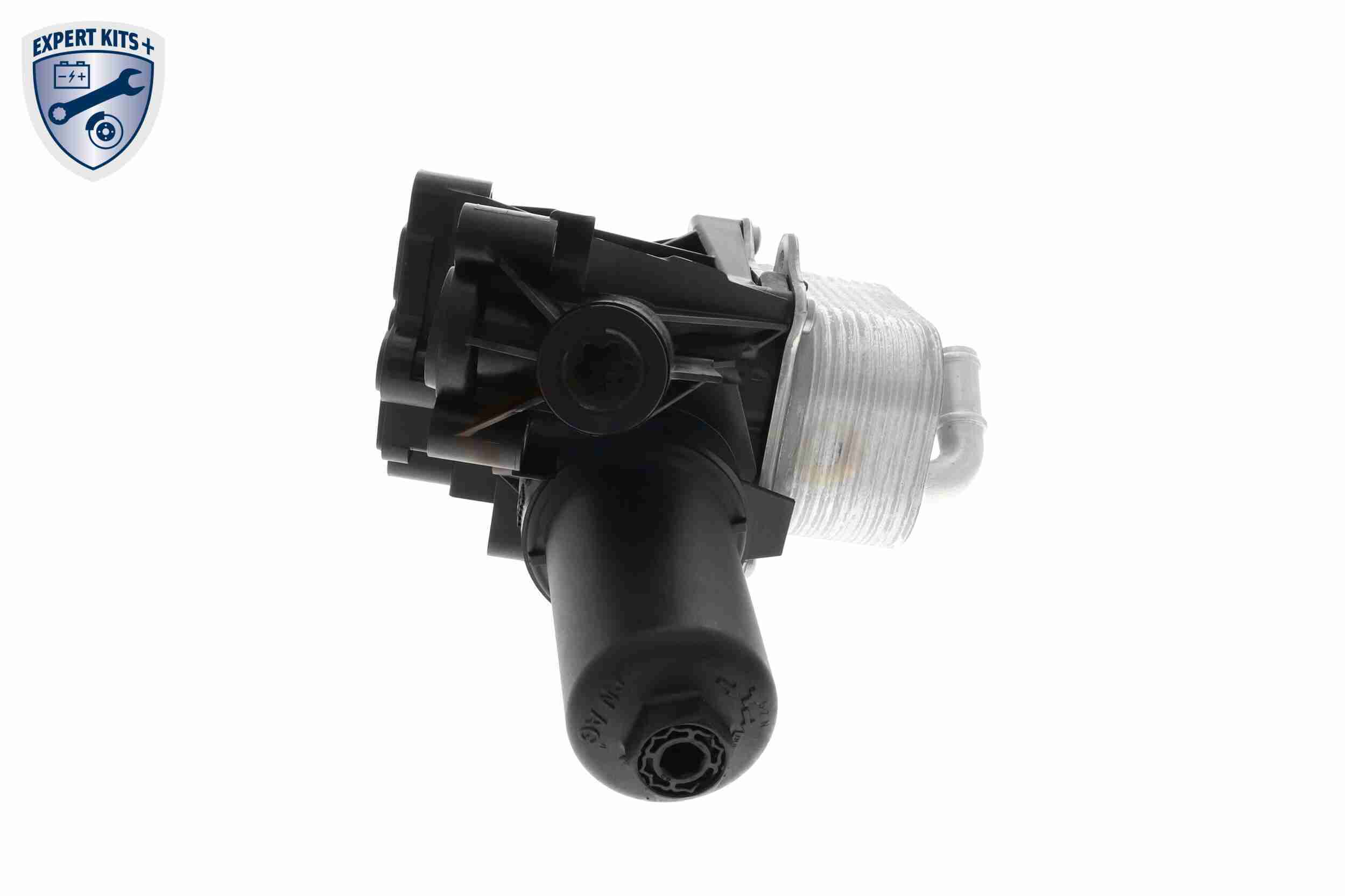 Vemo Oliefiltermodule V10-60-0098