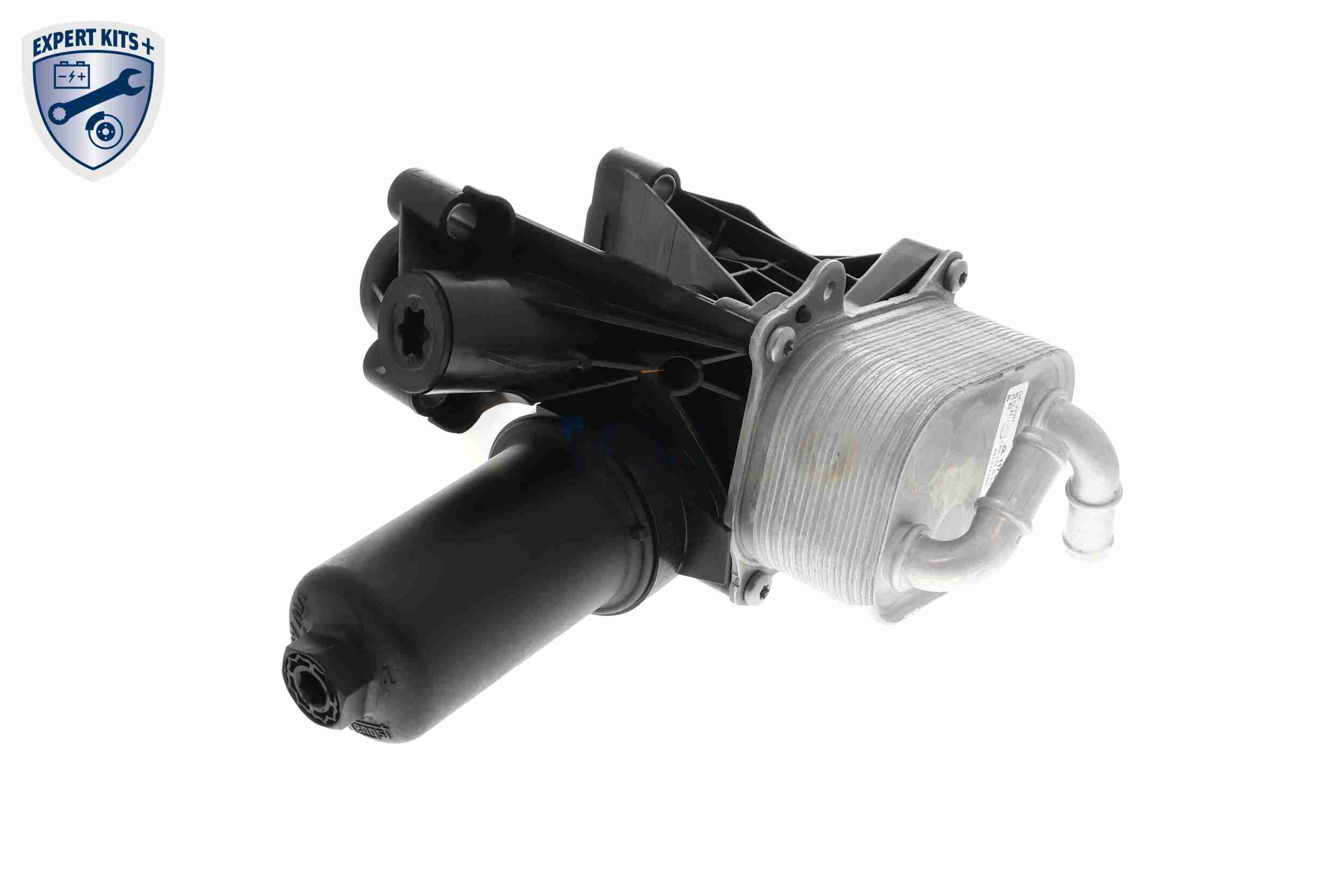 Vemo Oliefiltermodule V10-60-0098