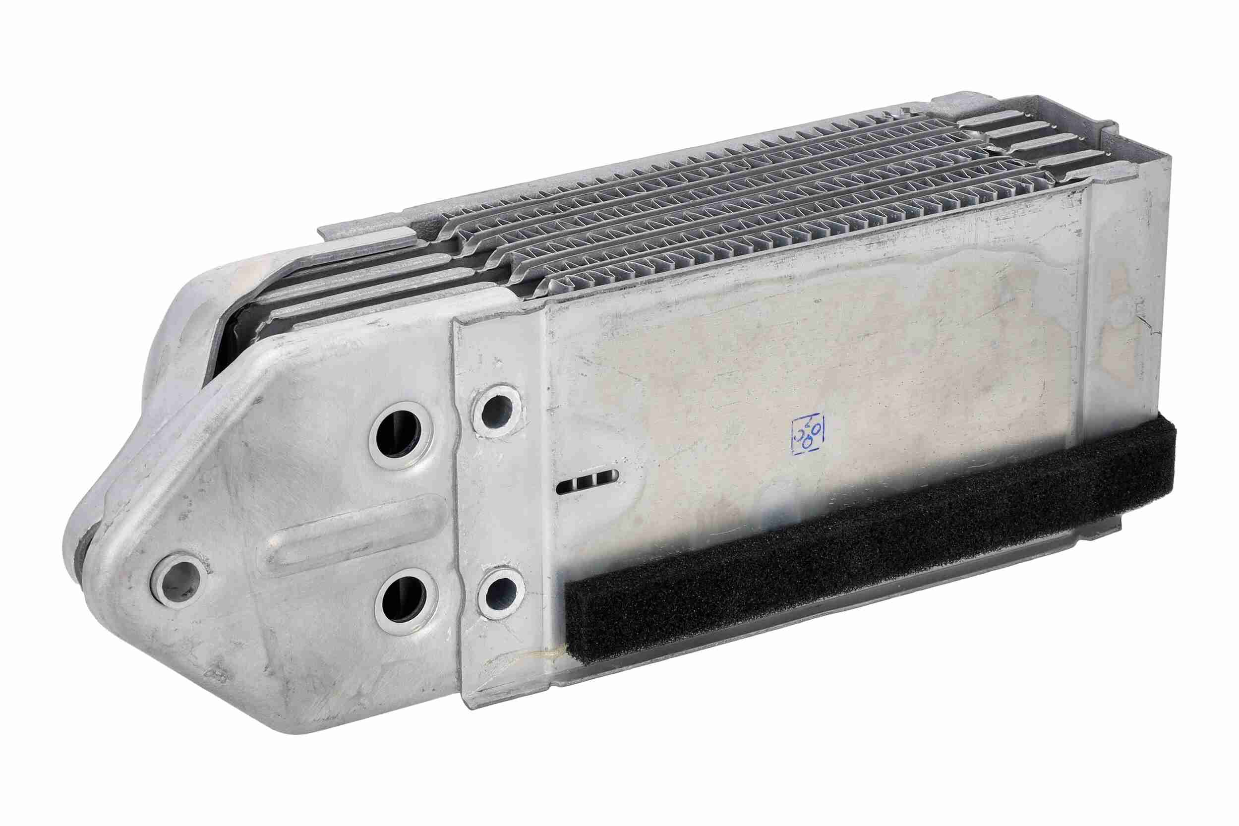 Vemo Oliekoeler, motorolie V10-60-0099