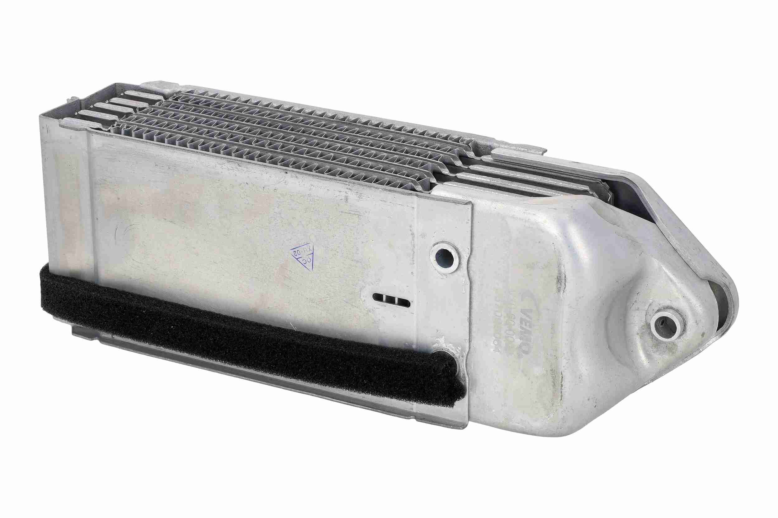 Vemo Oliekoeler, motorolie V10-60-0099