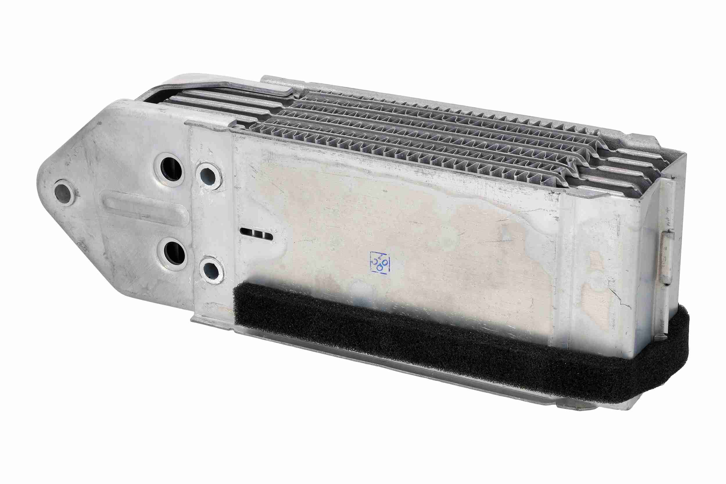 Vemo Oliekoeler, motorolie V10-60-0099