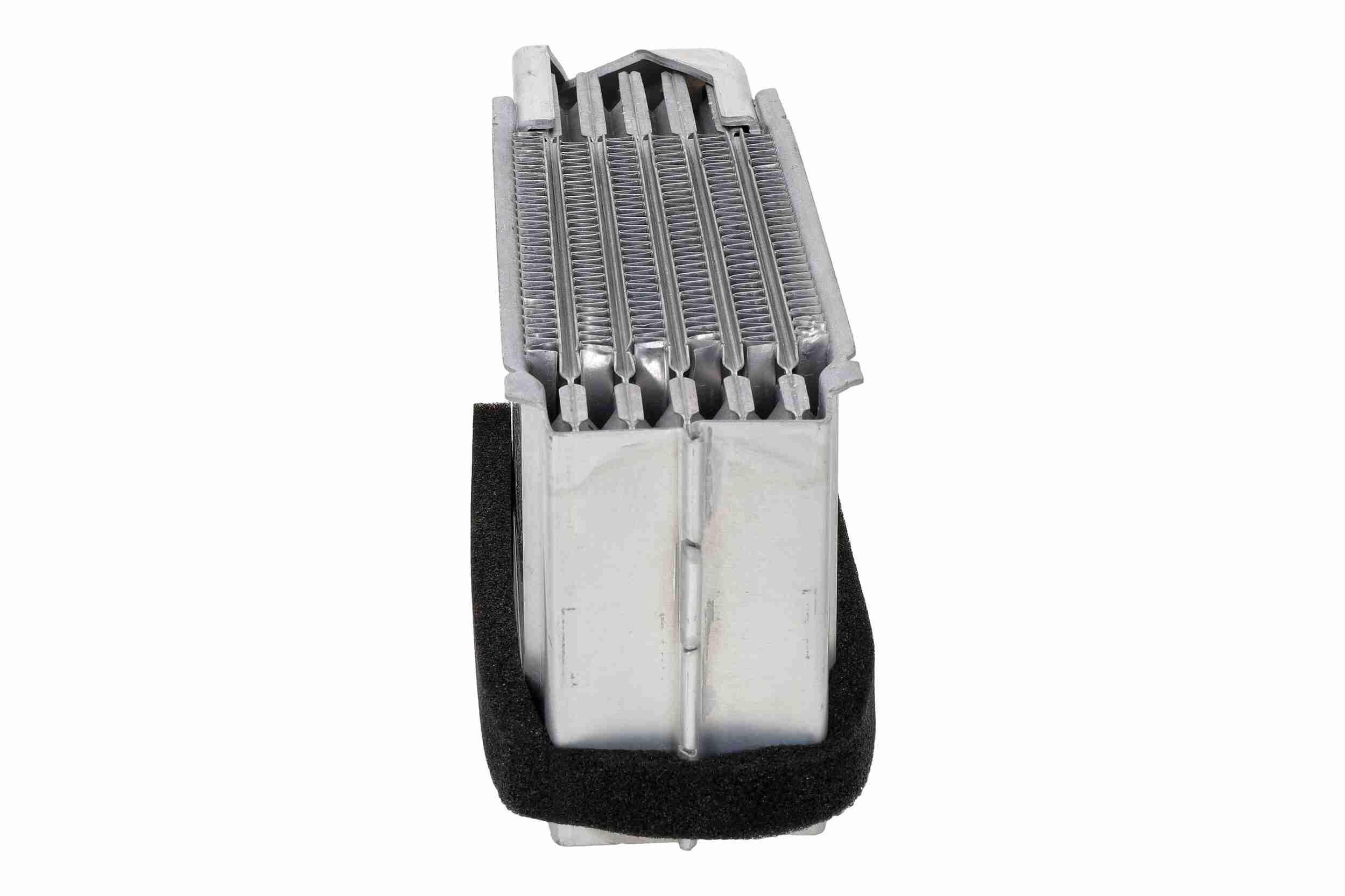 Vemo Oliekoeler, motorolie V10-60-0099