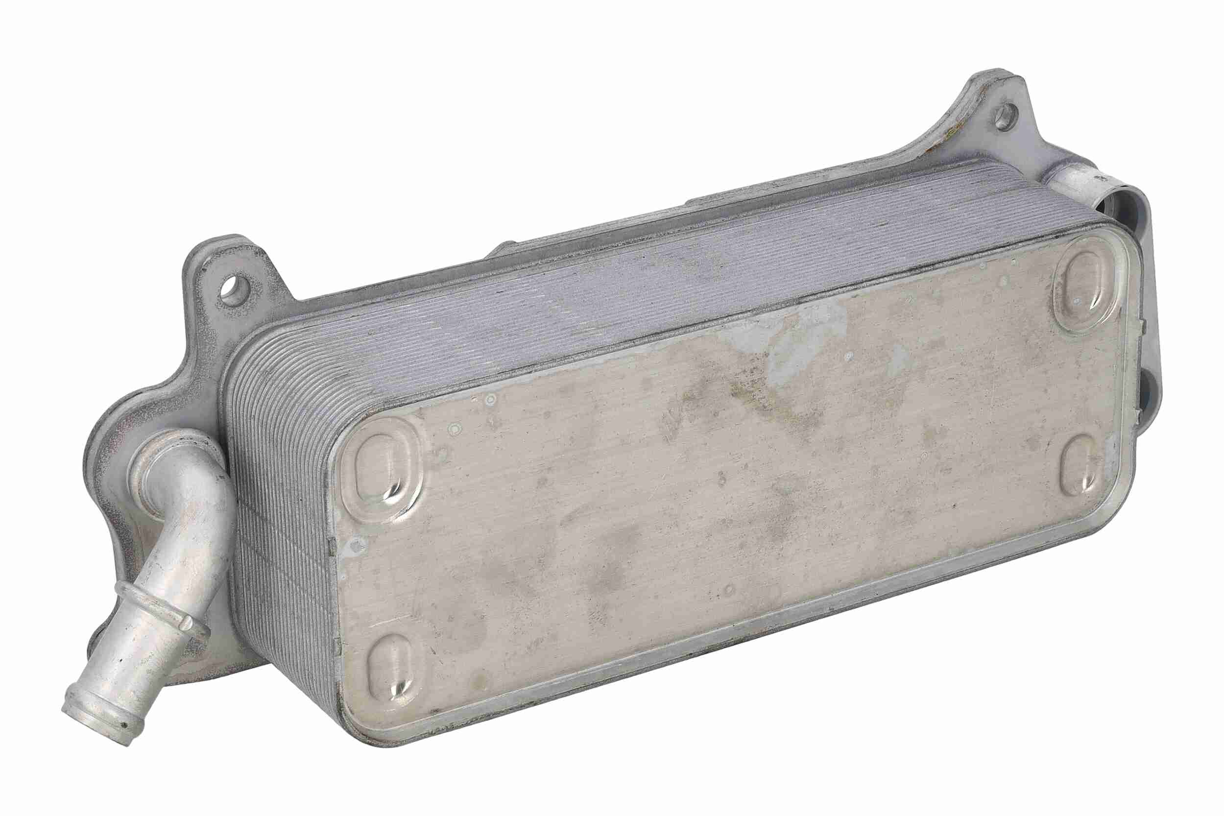 Vemo Oliekoeler, automatische transmissie V10-60-0102