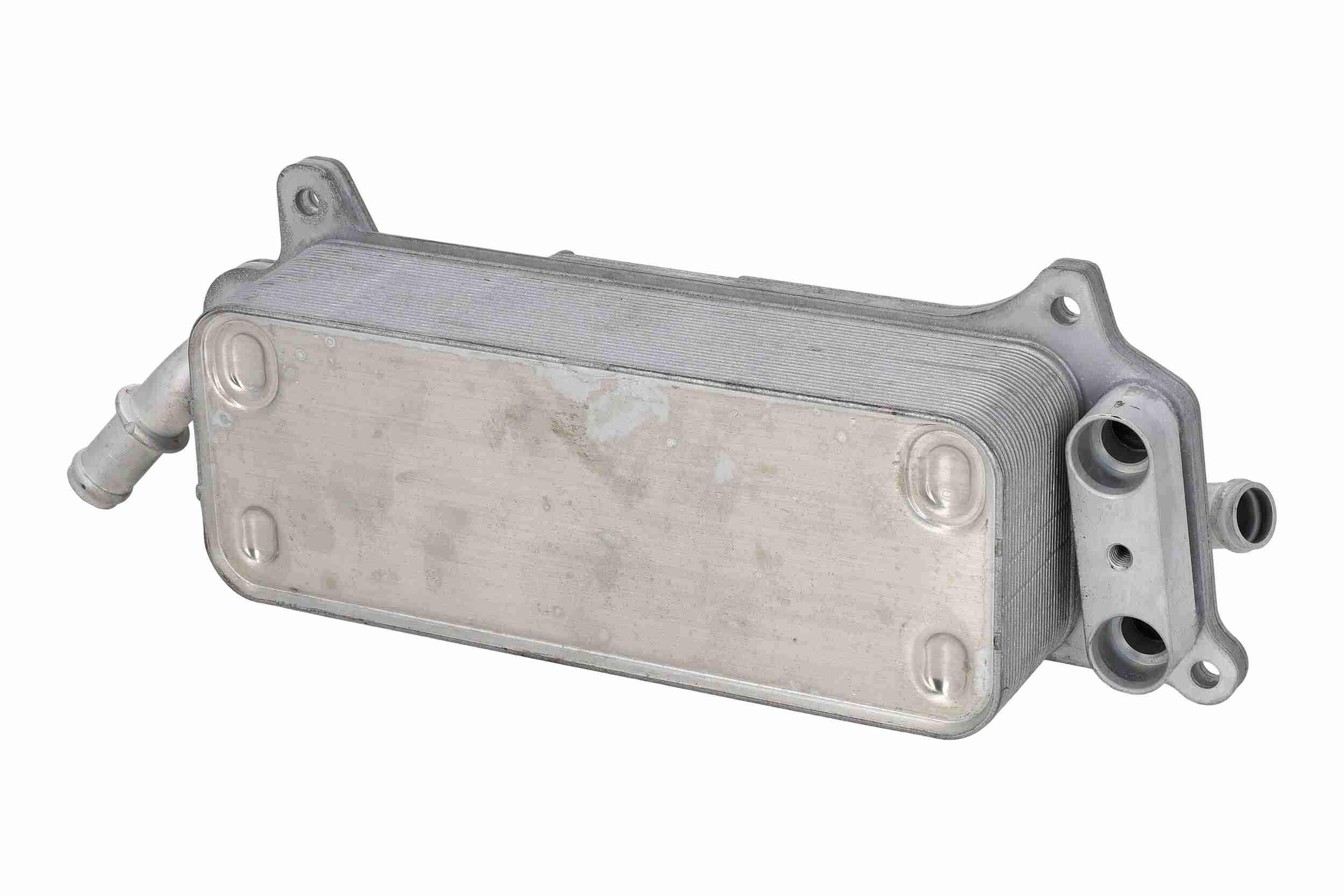 Vemo Oliekoeler, automatische transmissie V10-60-0102