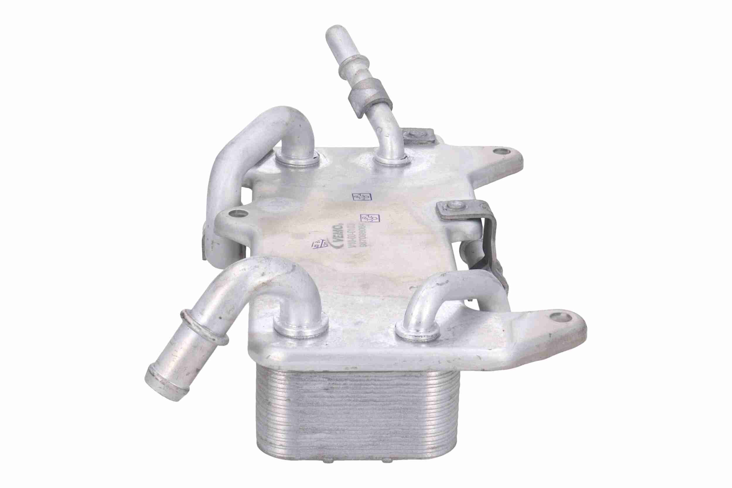 Vemo Oliekoeler, automatische transmissie V10-60-0103