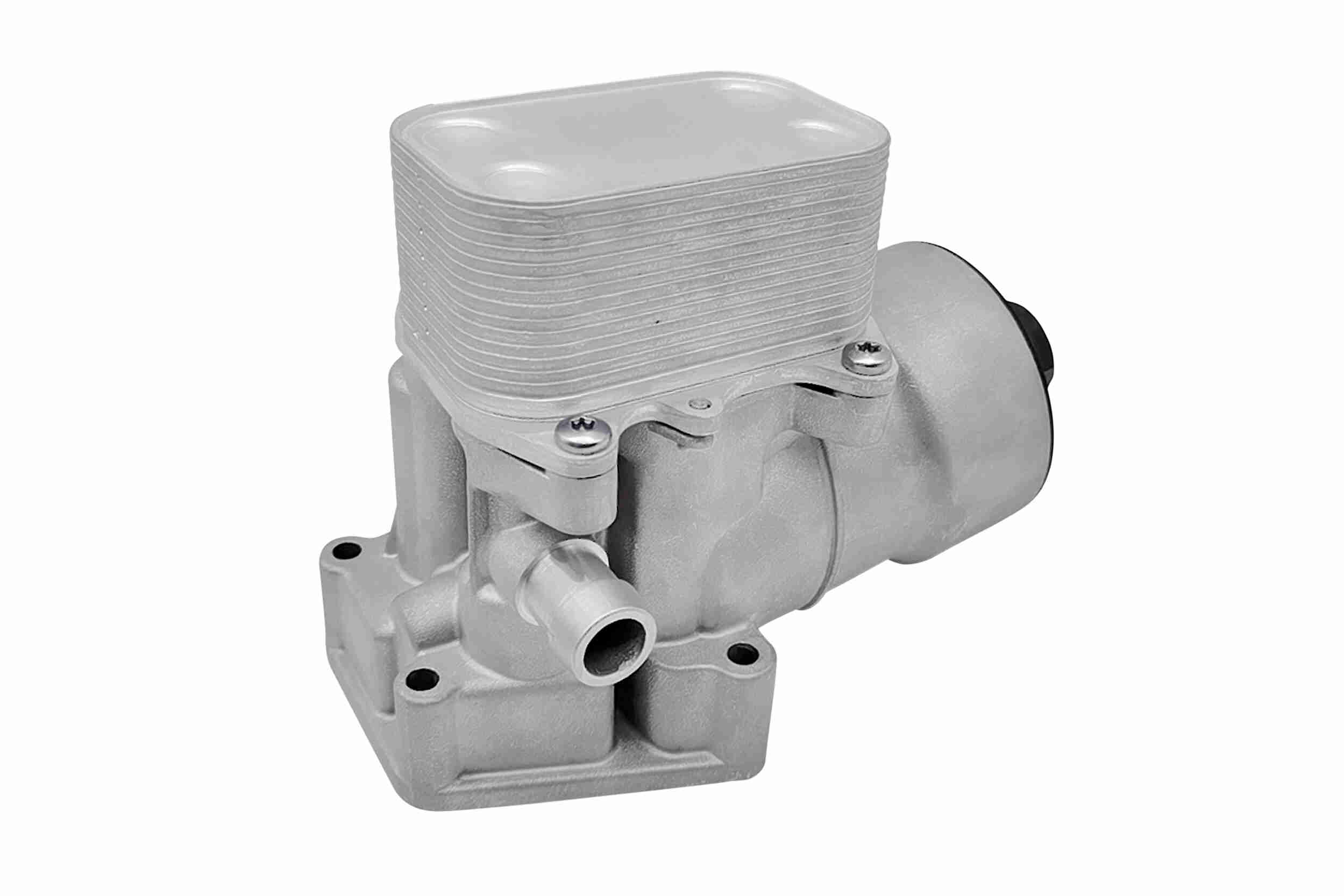 Vemo Oliefiltermodule V10-60-0104-1