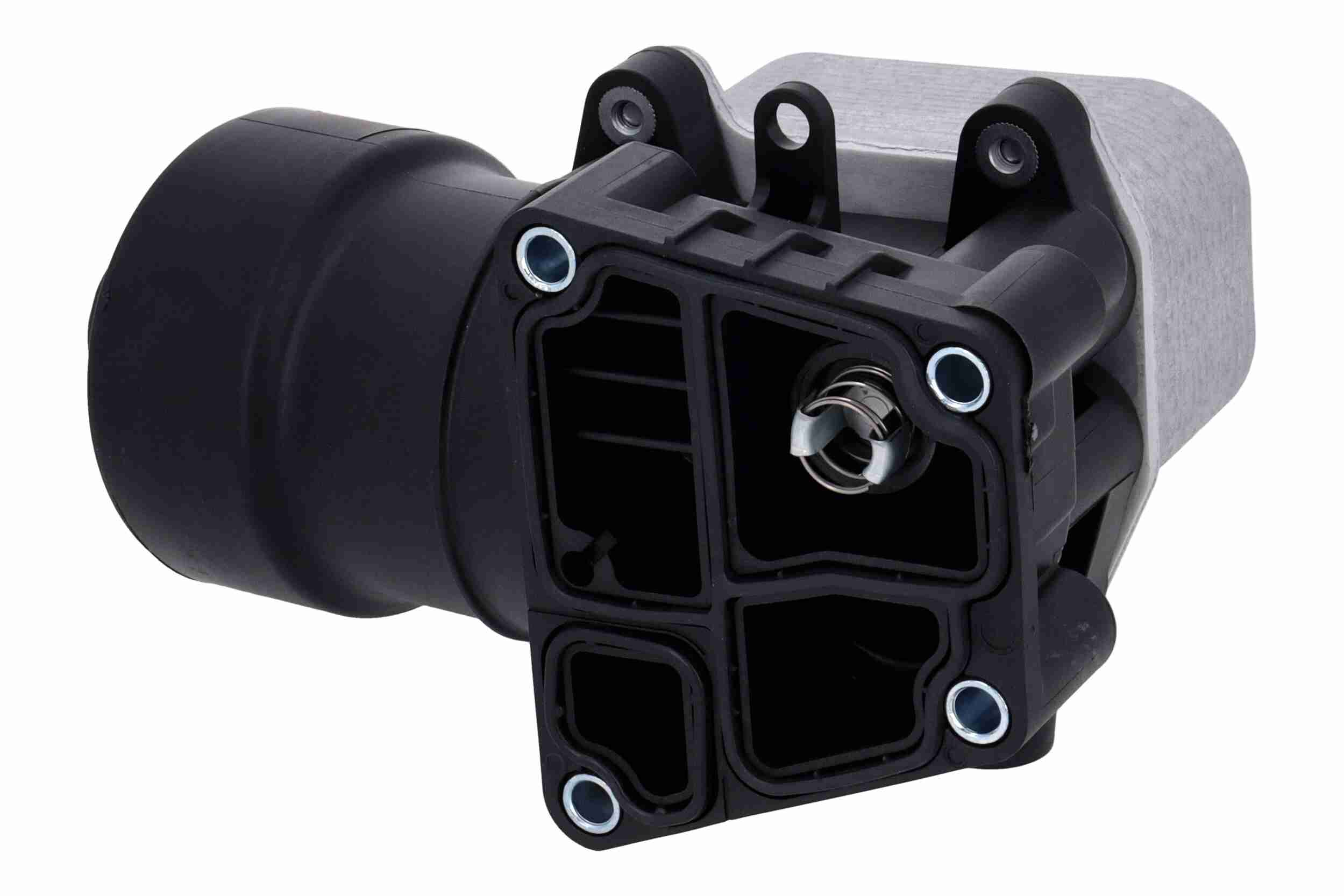Vemo Oliefiltermodule V10-60-0104