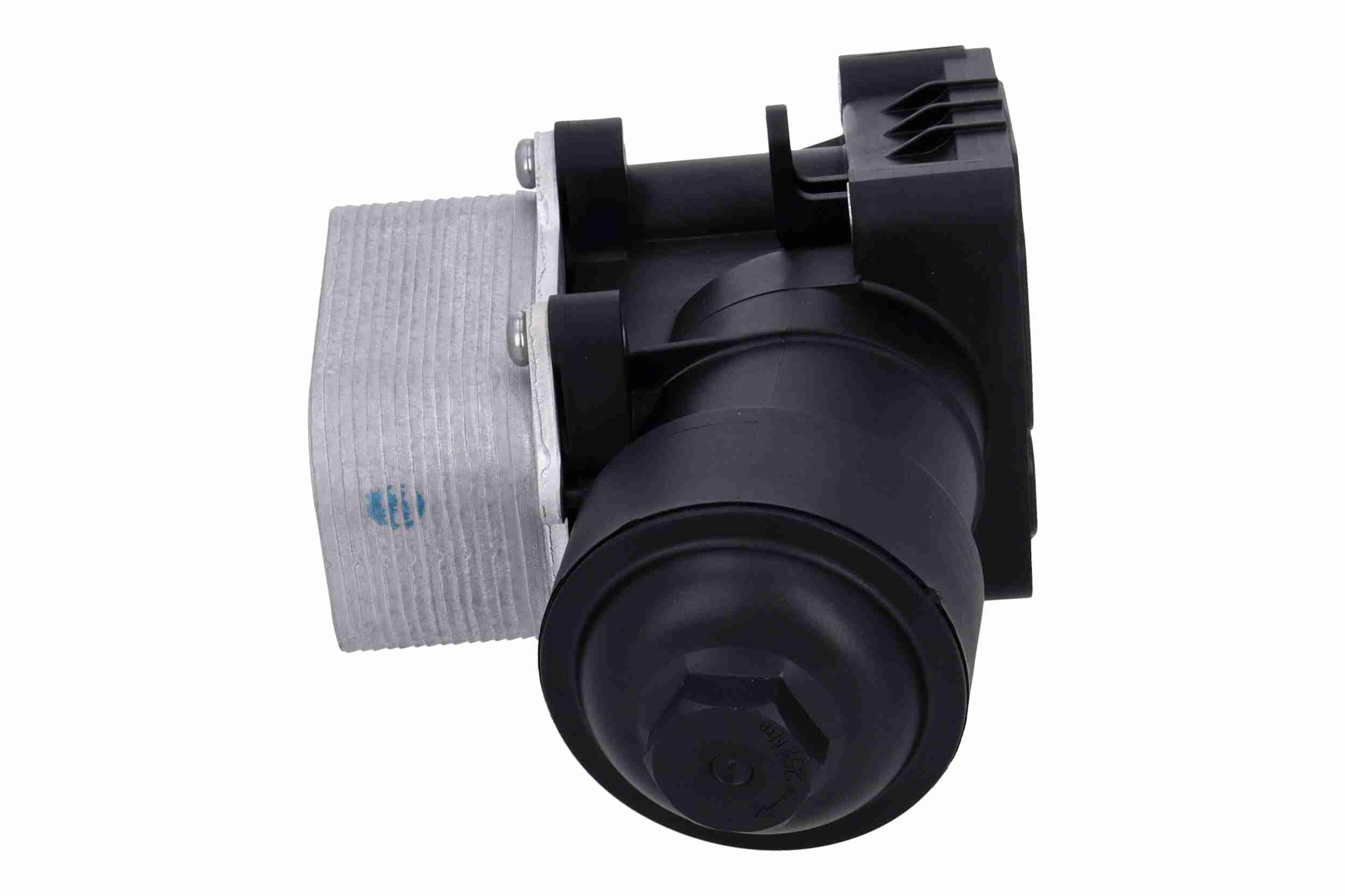 Vemo Oliefiltermodule V10-60-0104