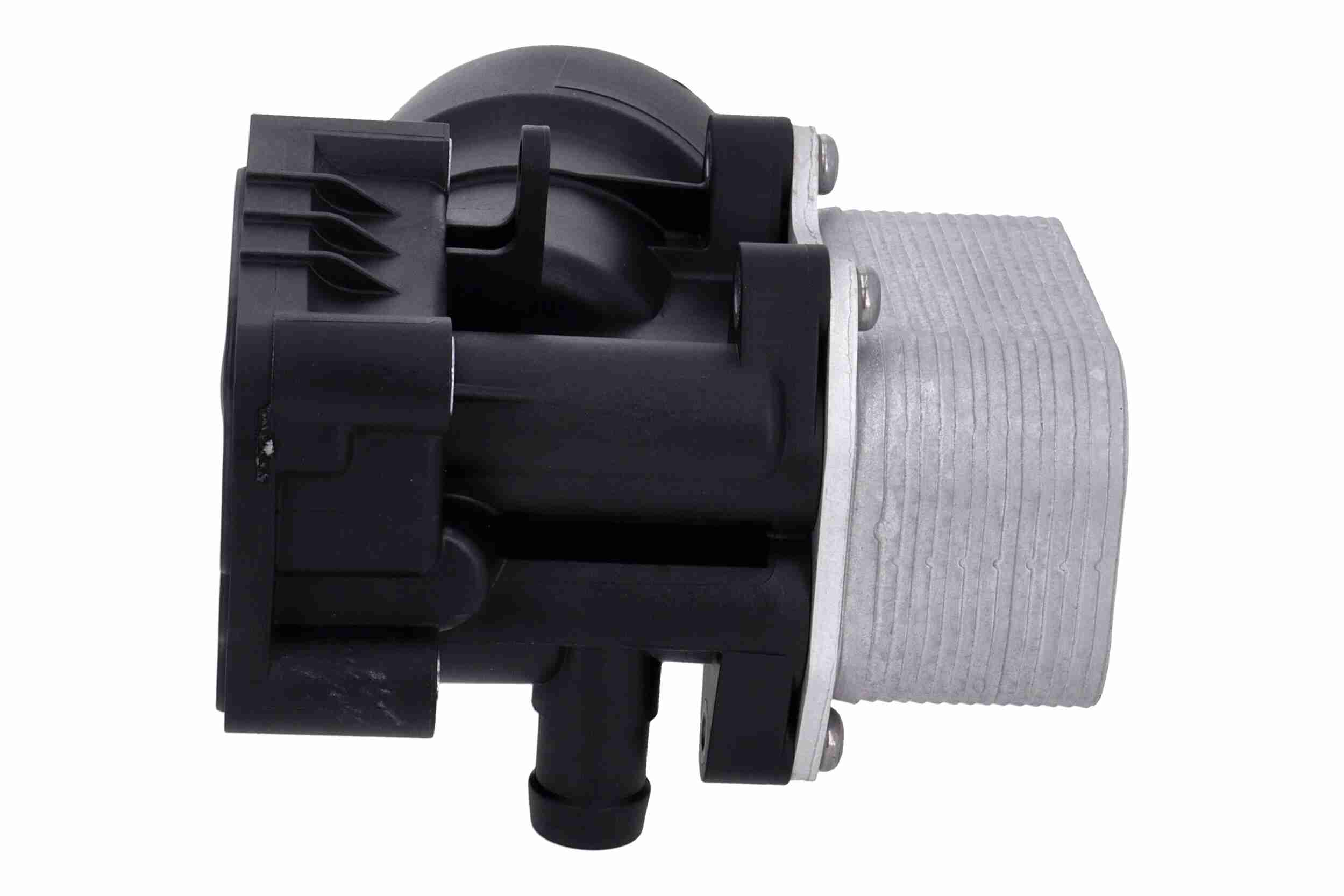 Vemo Oliefiltermodule V10-60-0104