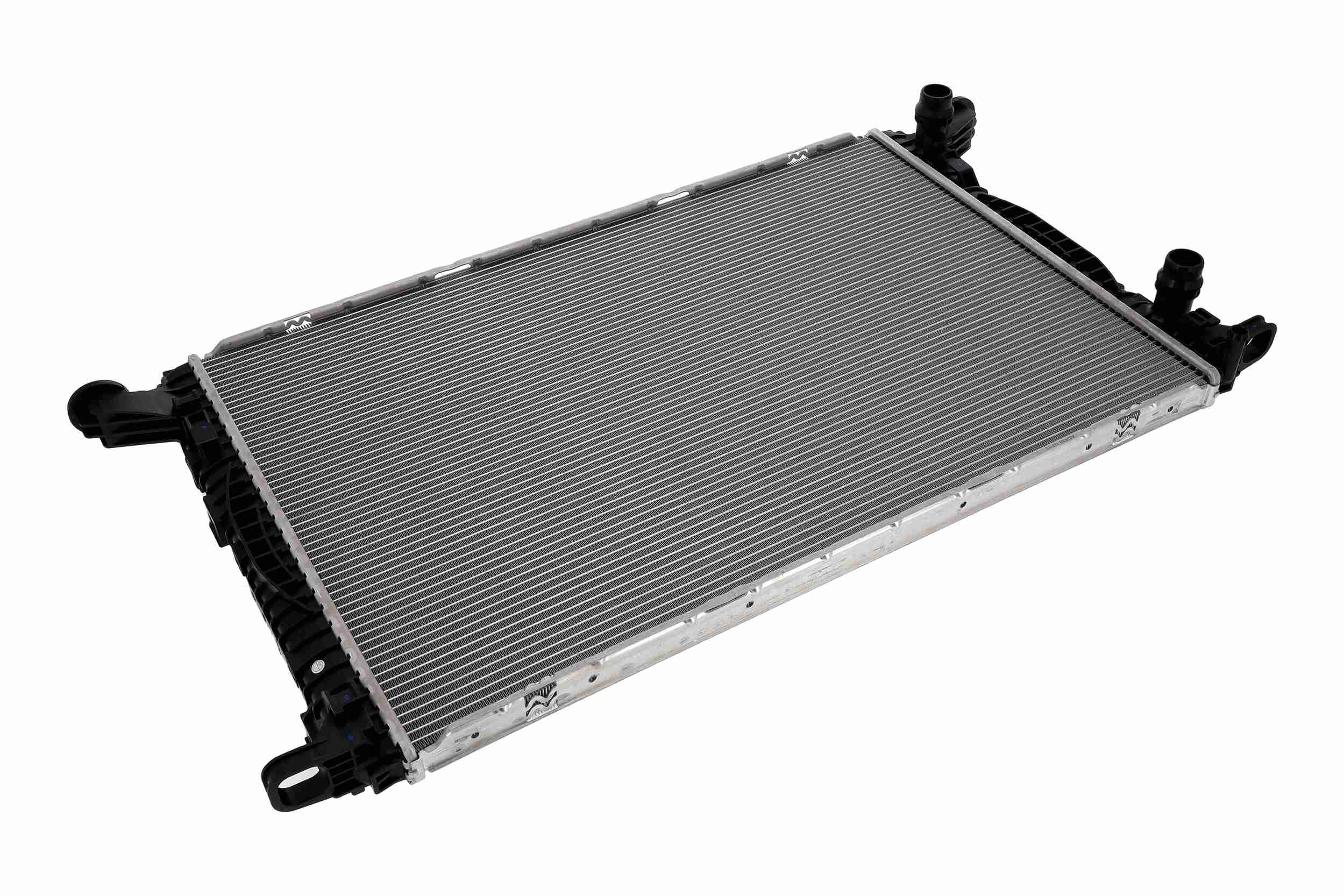 Vemo Radiateur V10-60-0108