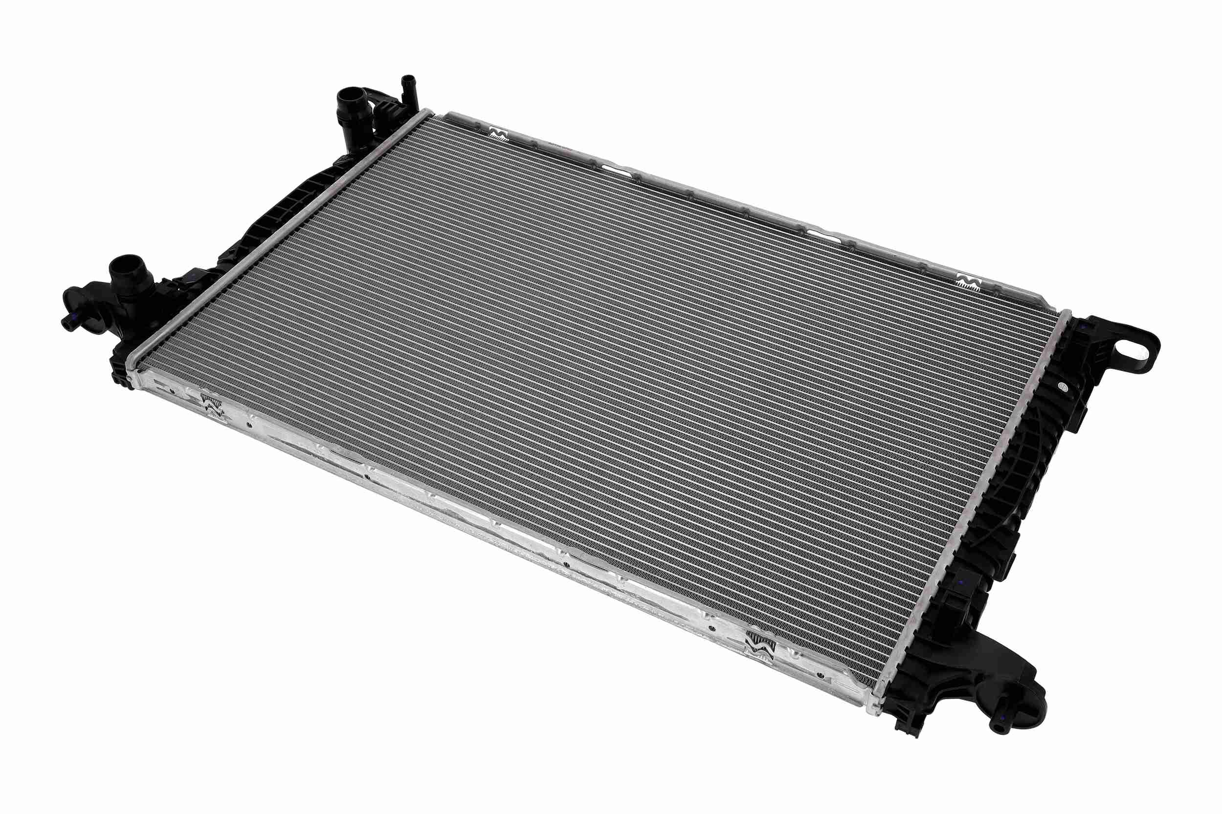 Vemo Radiateur V10-60-0108