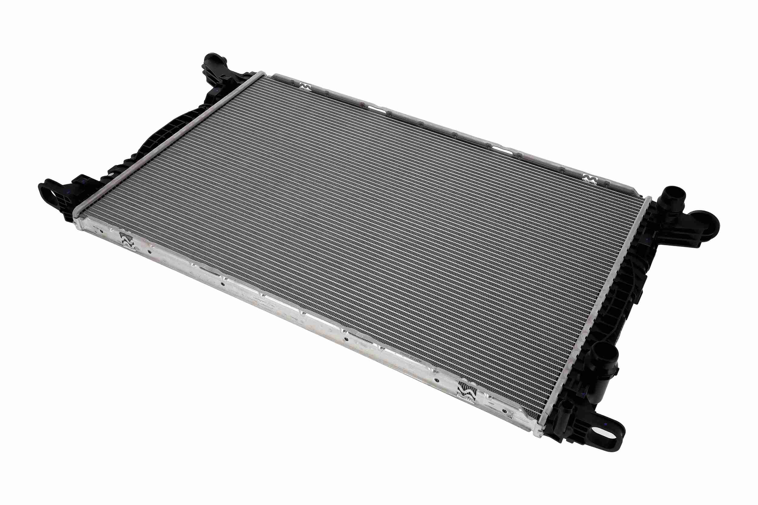 Vemo Radiateur V10-60-0108