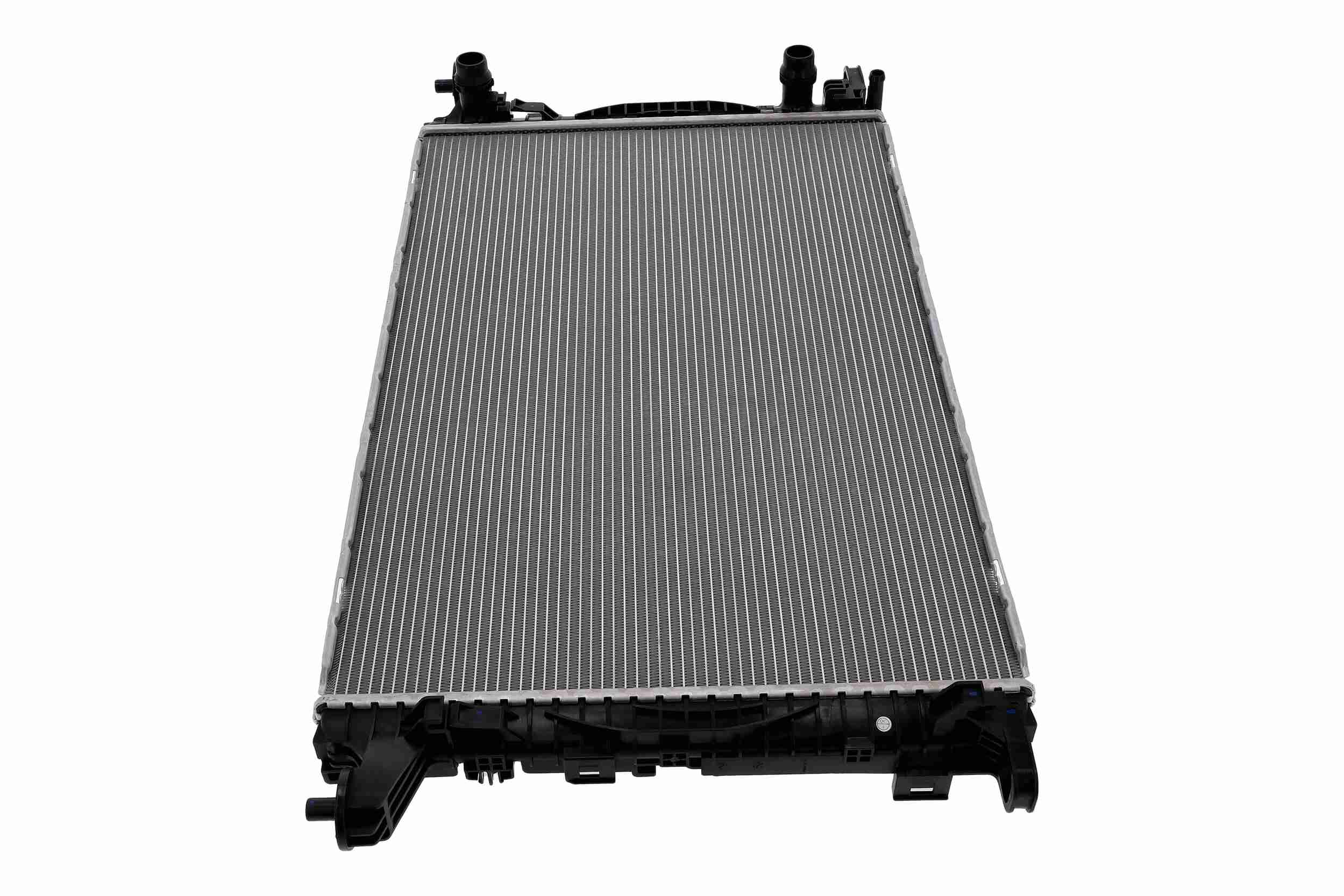 Vemo Radiateur V10-60-0108