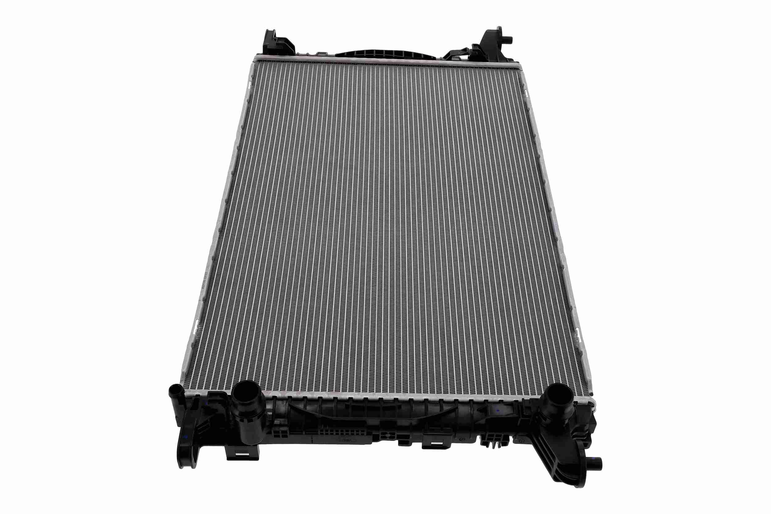 Vemo Radiateur V10-60-0108