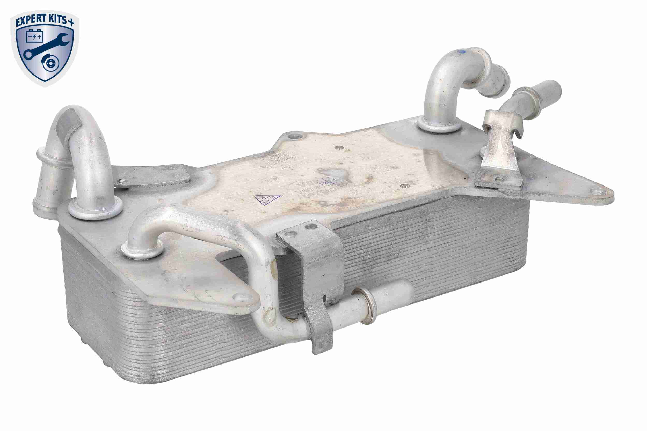 Vemo Oliekoeler, automatische transmissie V10-60-0110