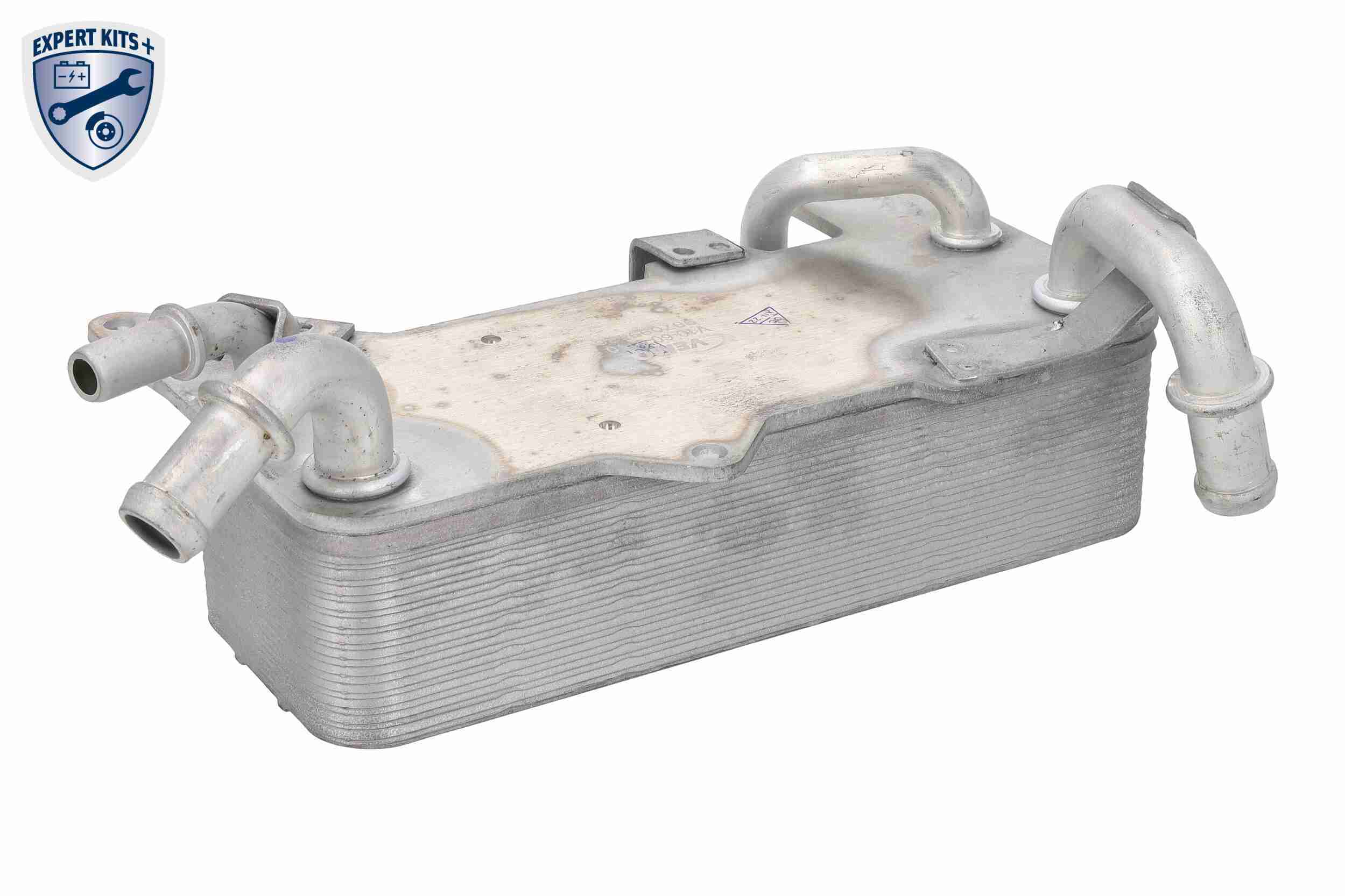 Vemo Oliekoeler, automatische transmissie V10-60-0110