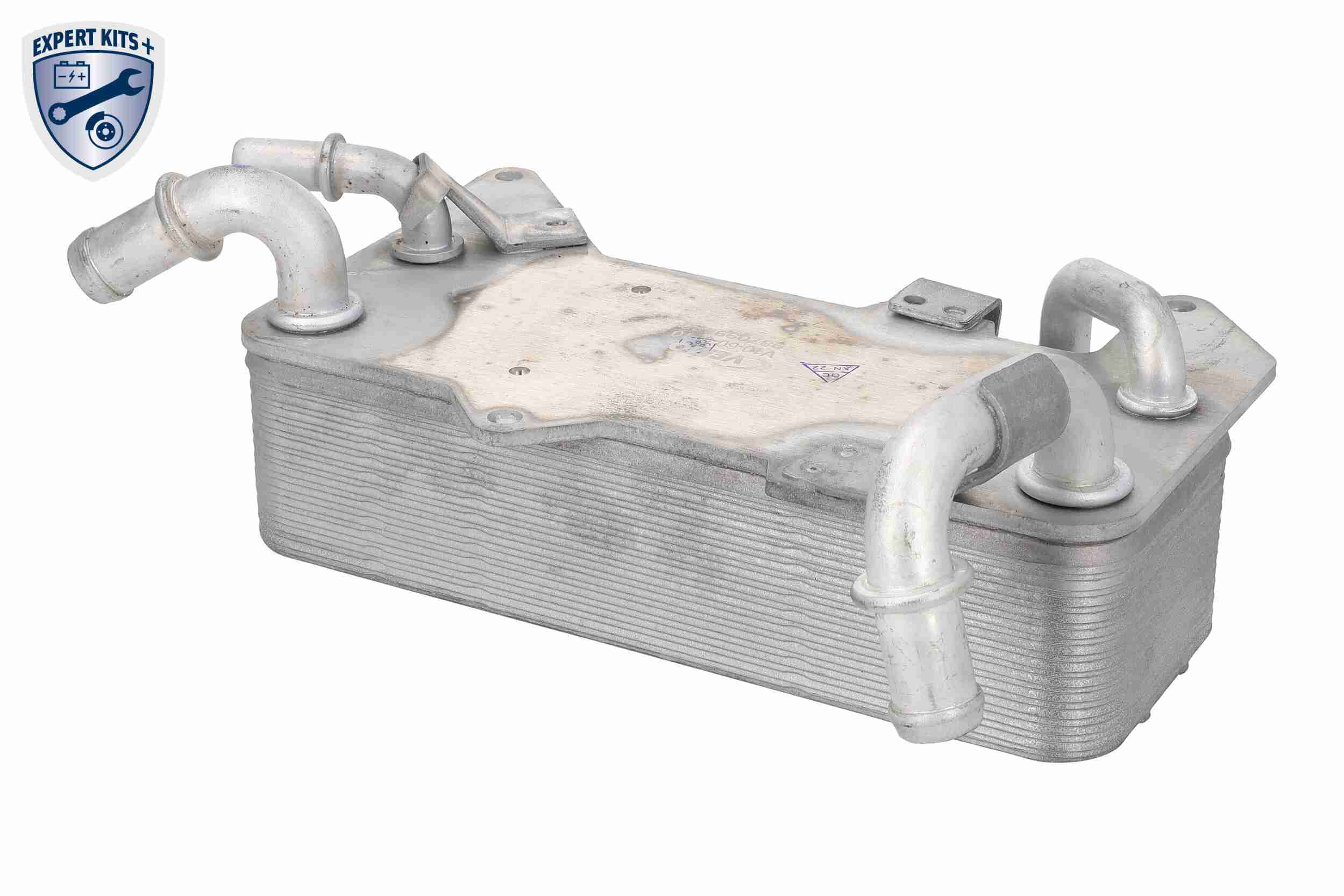 Vemo Oliekoeler, automatische transmissie V10-60-0110