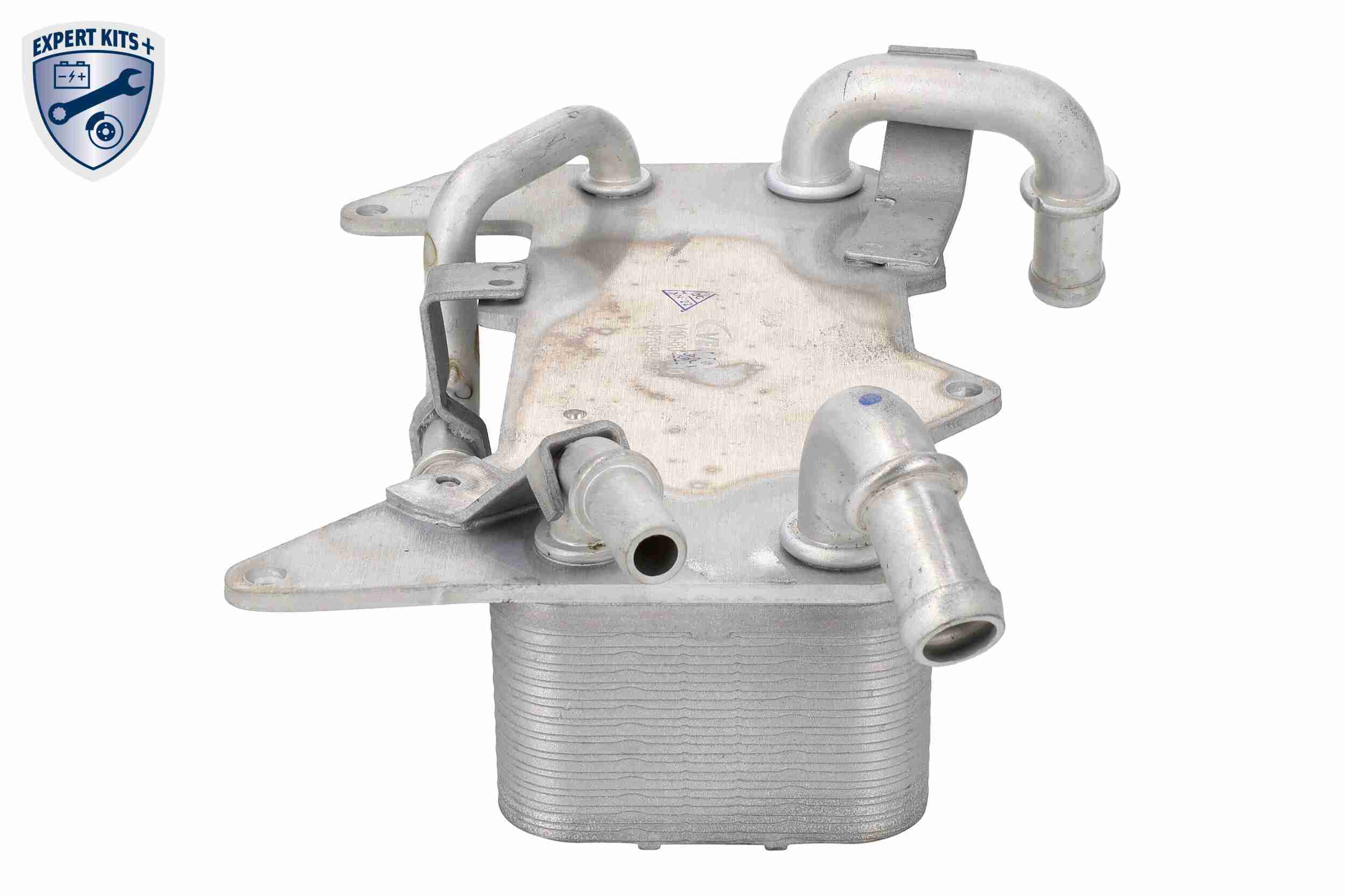 Vemo Oliekoeler, automatische transmissie V10-60-0110