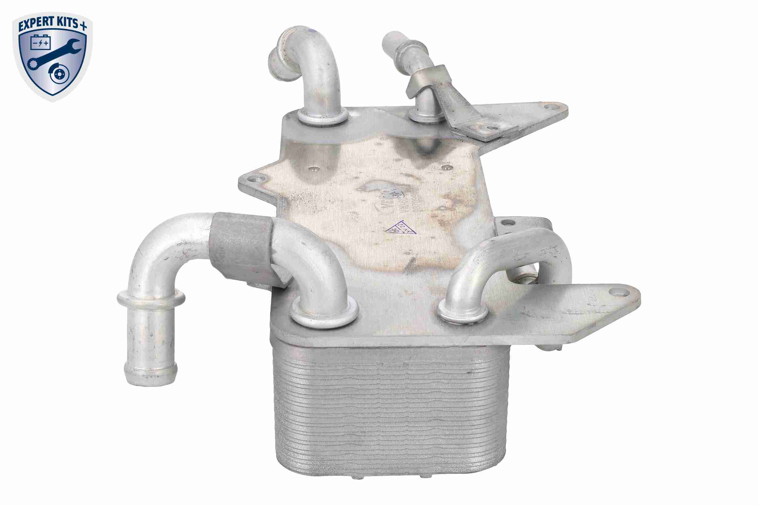 Vemo Oliekoeler, automatische transmissie V10-60-0110